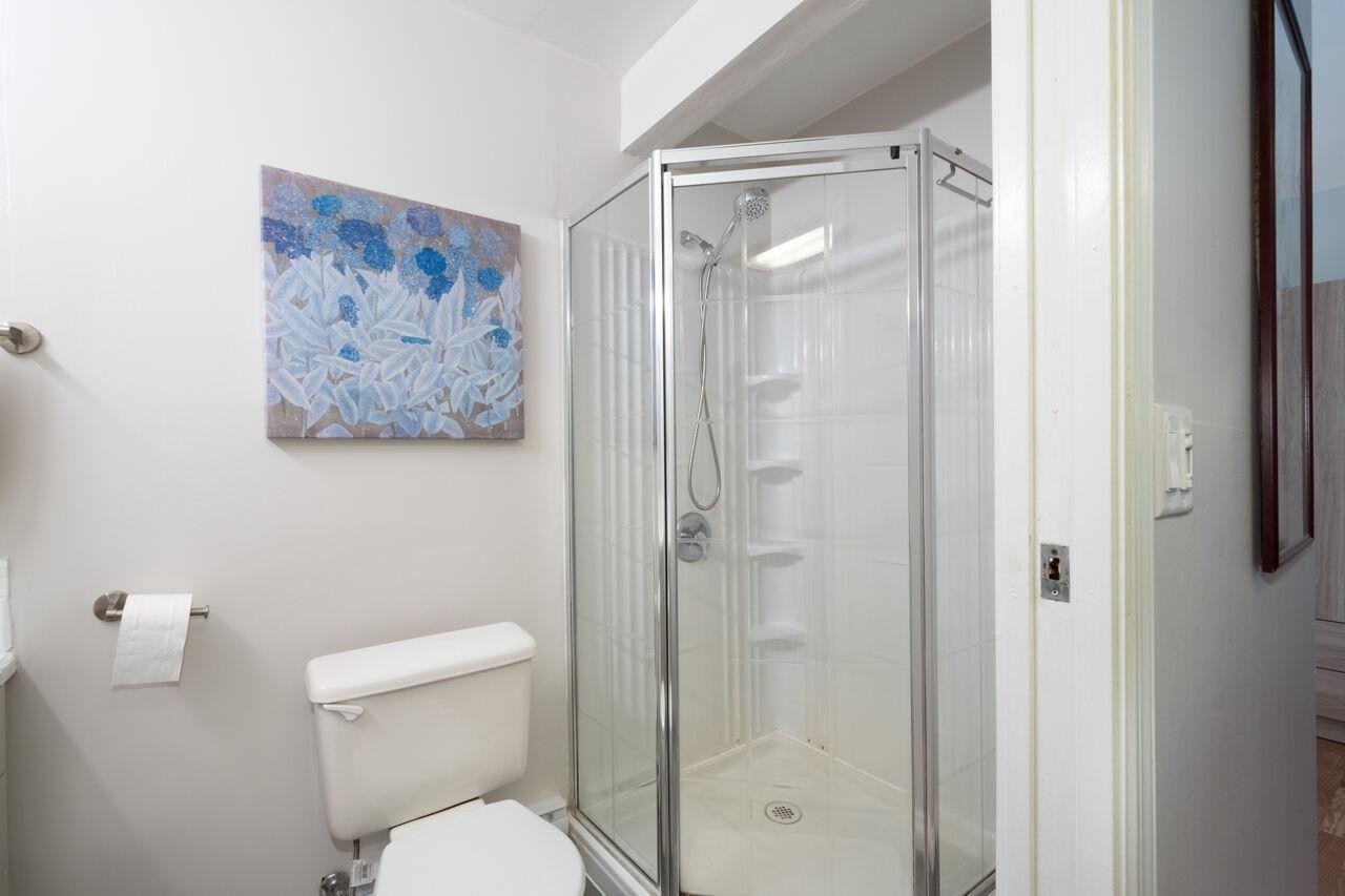 3411 Wardmore Place, Richmond, BC