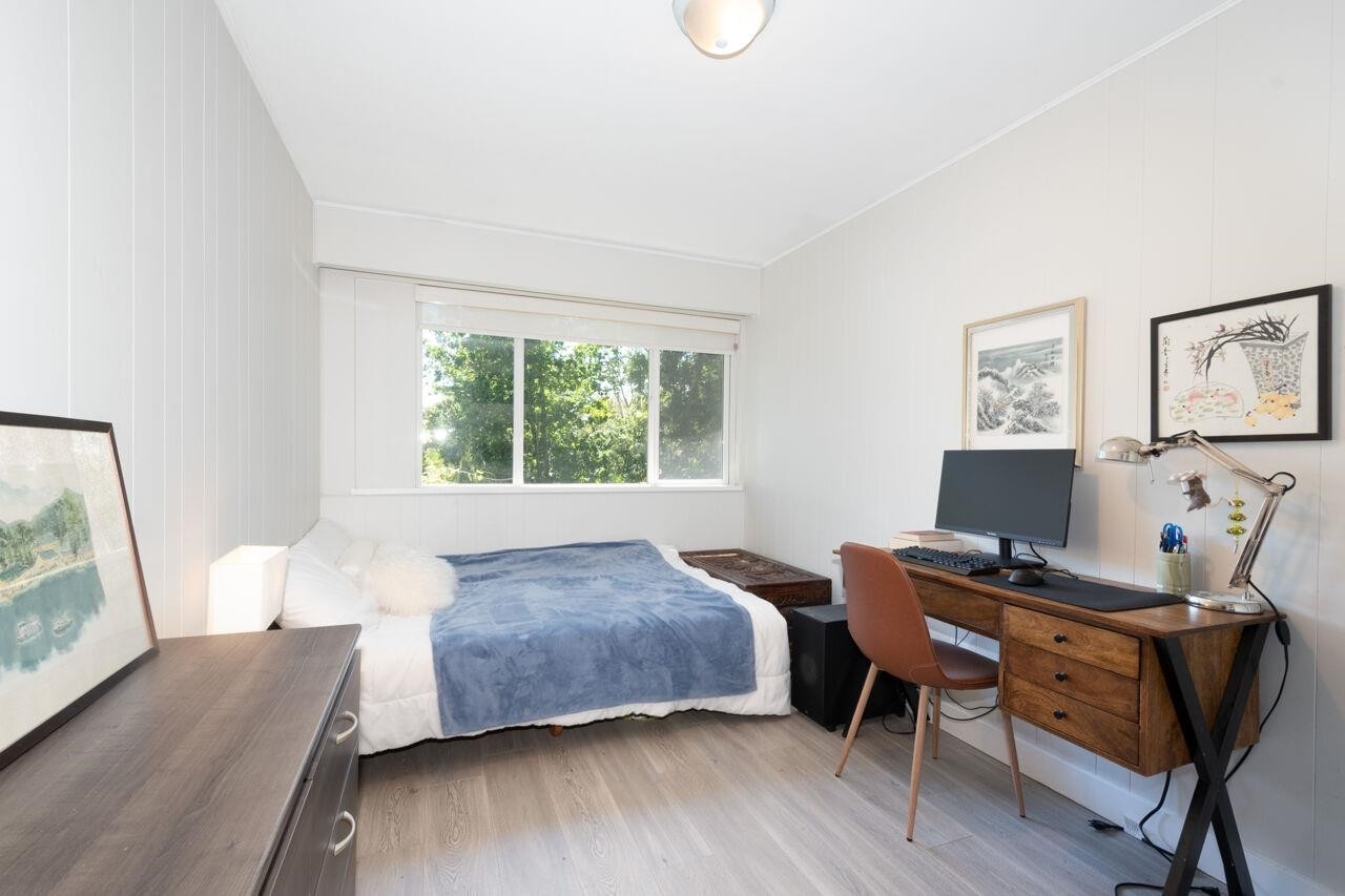 3411 Wardmore Place, Richmond, BC