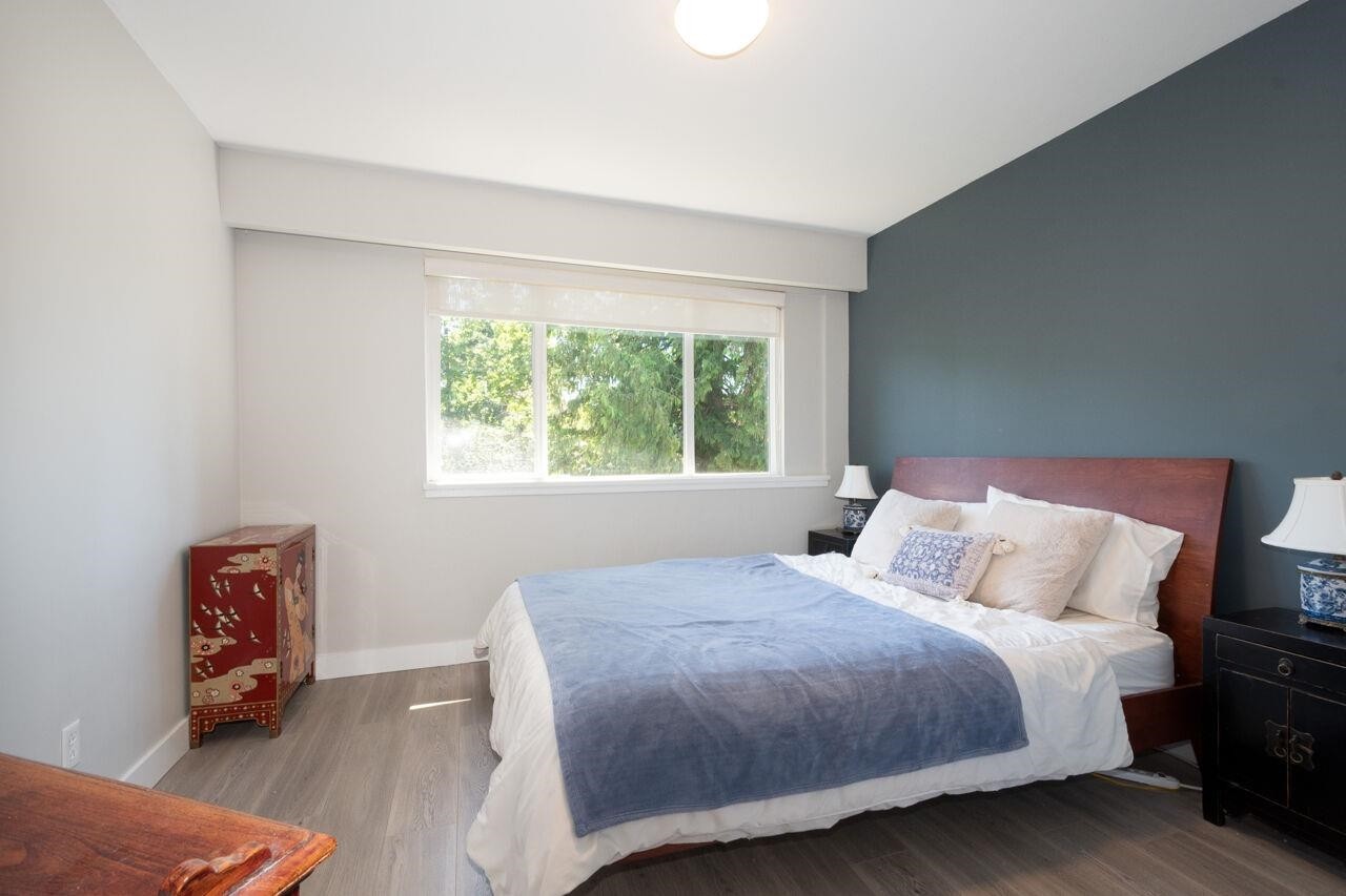 3411 Wardmore Place, Richmond, BC