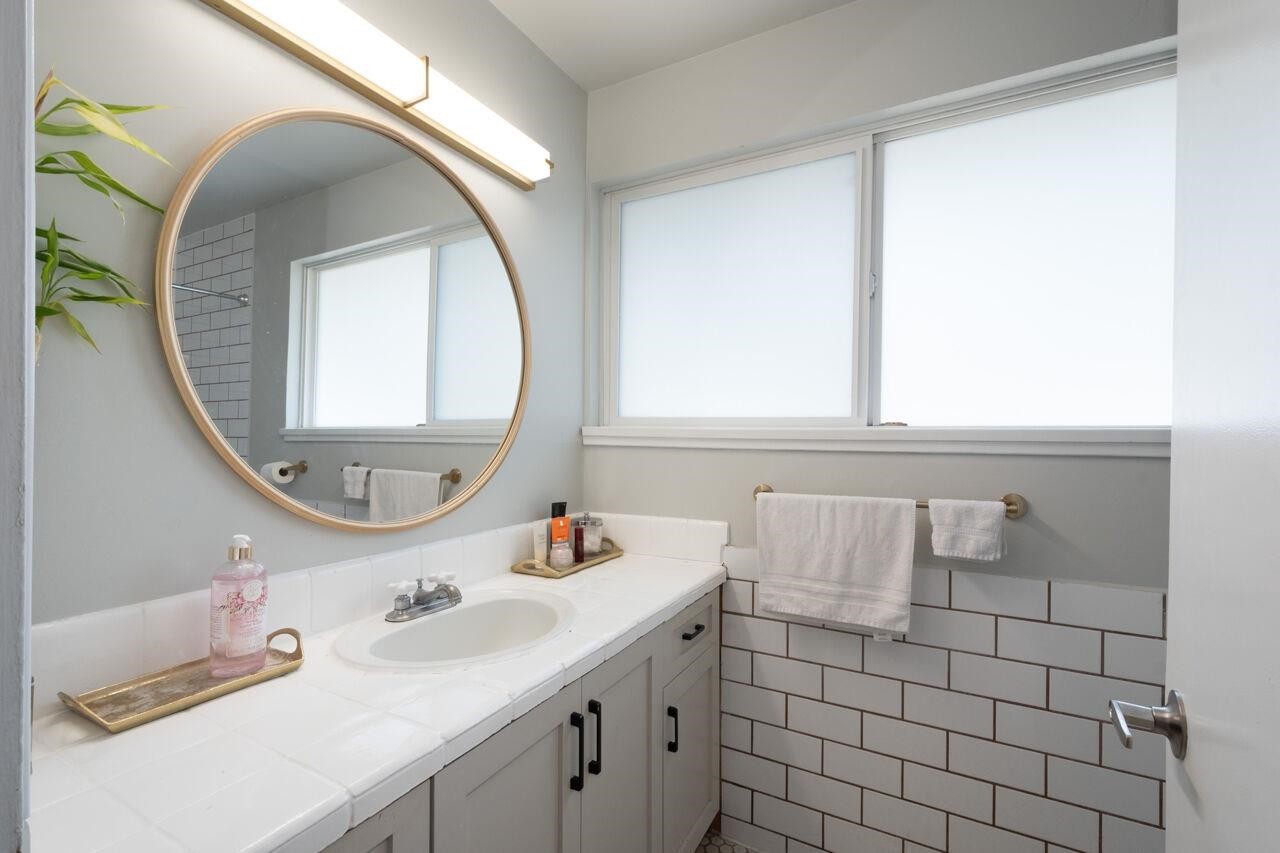 3411 Wardmore Place, Richmond, BC