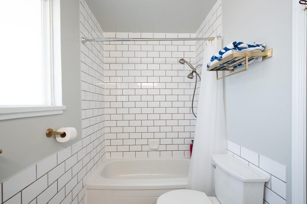 3411 Wardmore Place, Richmond, BC
