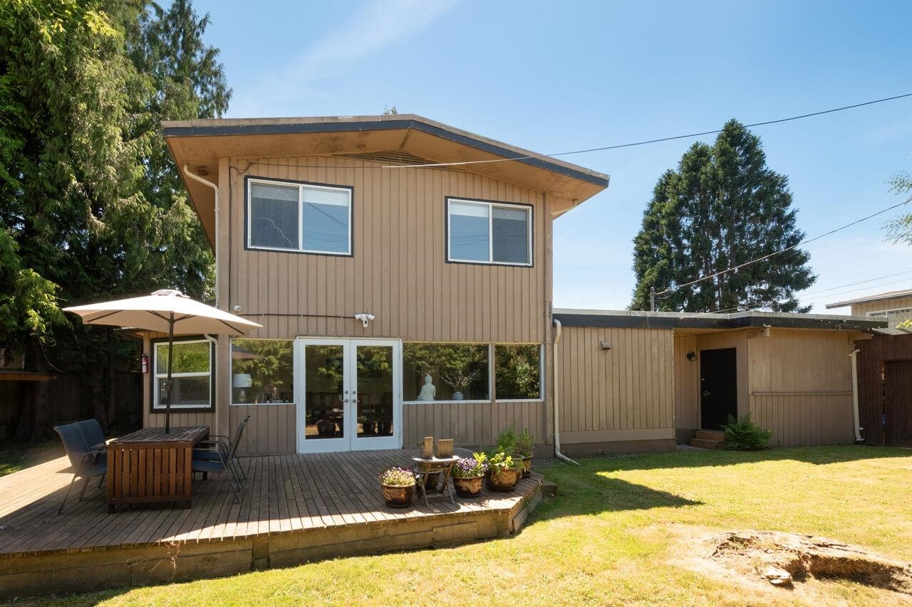 3411 Wardmore Place, Richmond, BC