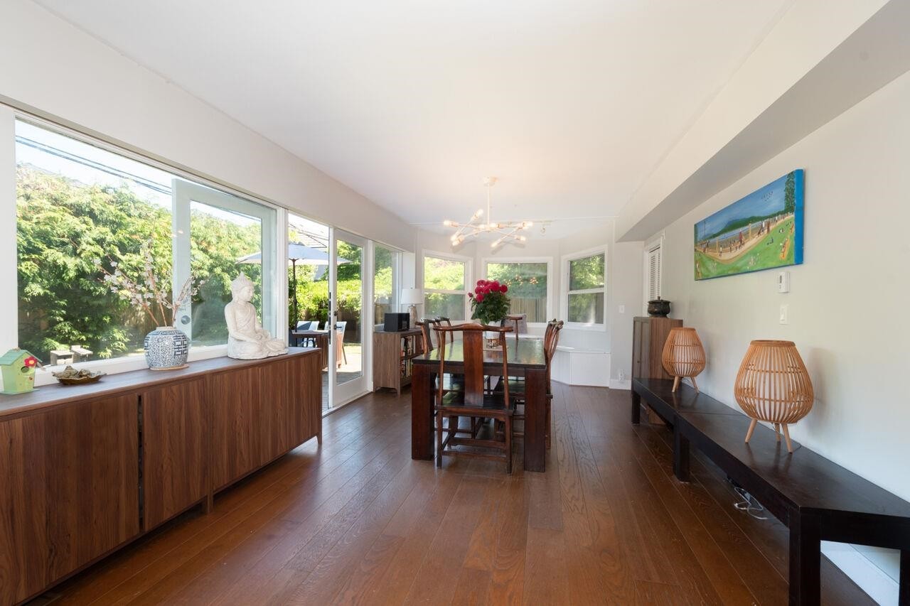 3411 Wardmore Place, Richmond, BC