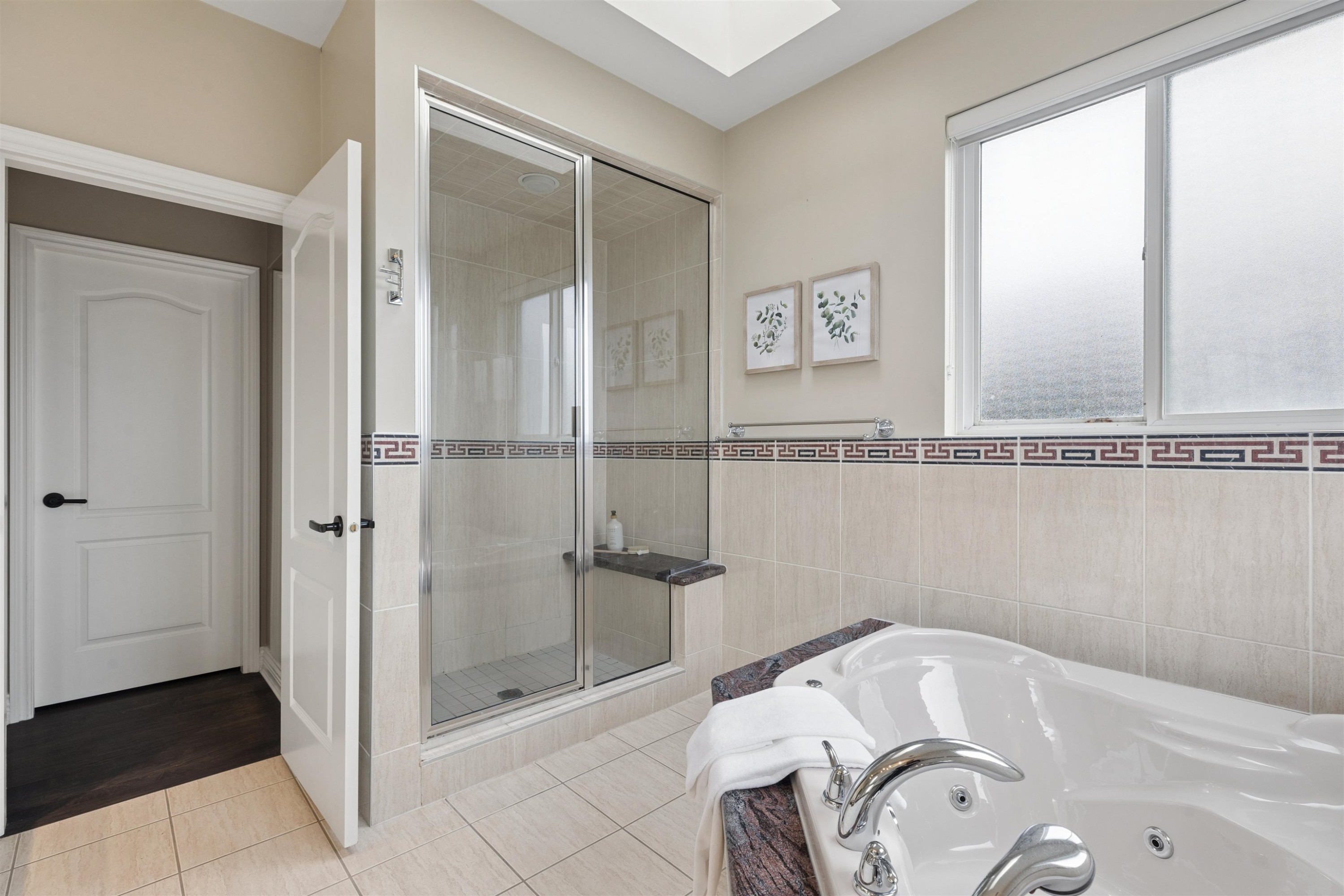7371 Manning Court, Richmond, BC