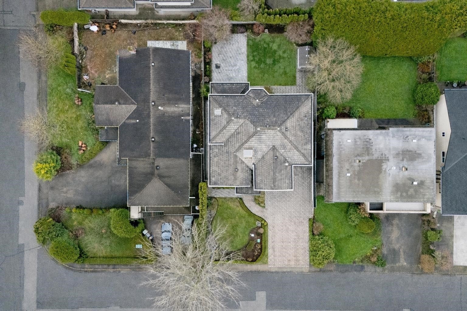 7371 Manning Court, Richmond, BC