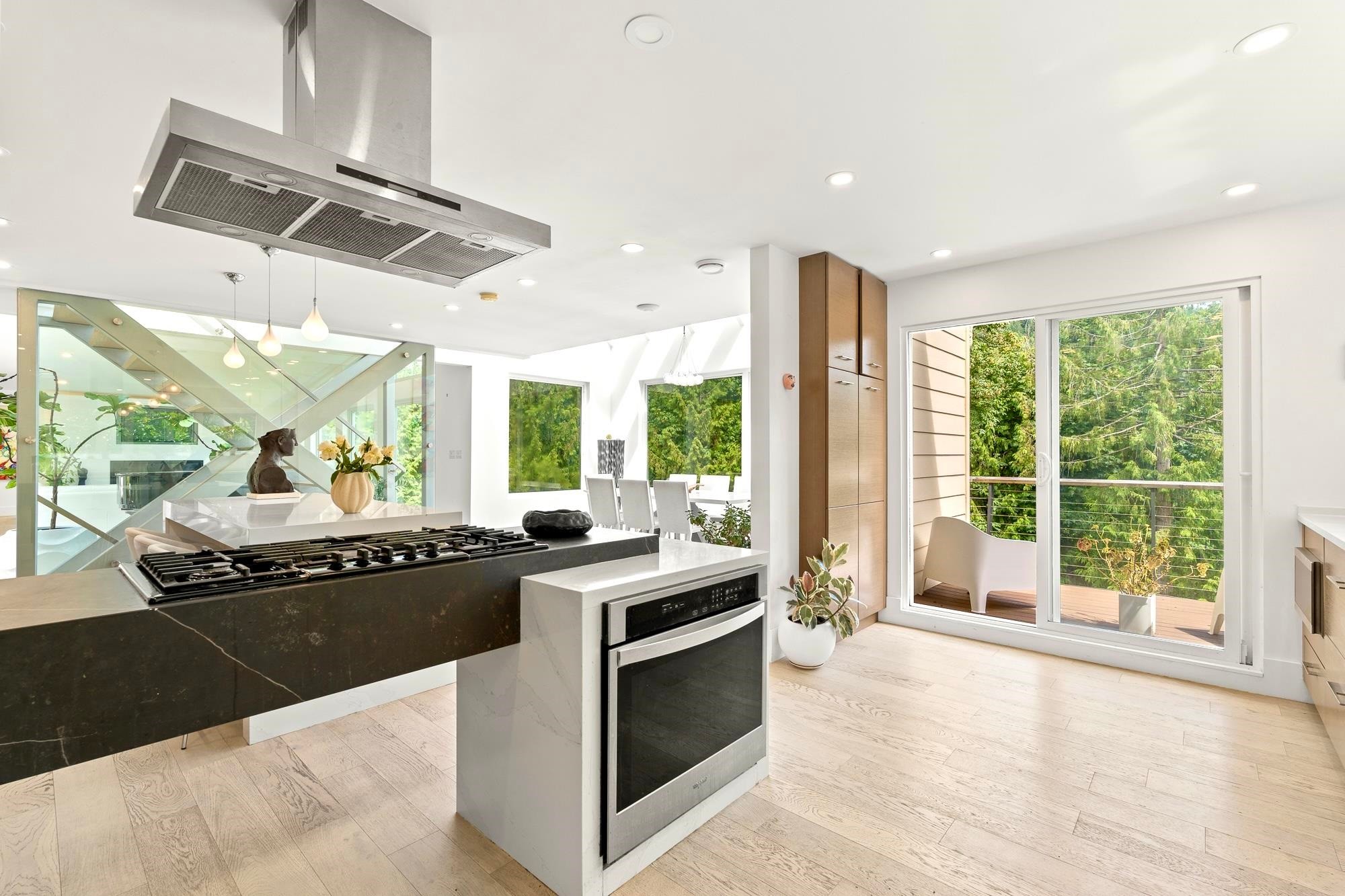 6236 Summit Avenue, West Vancouver, BC
