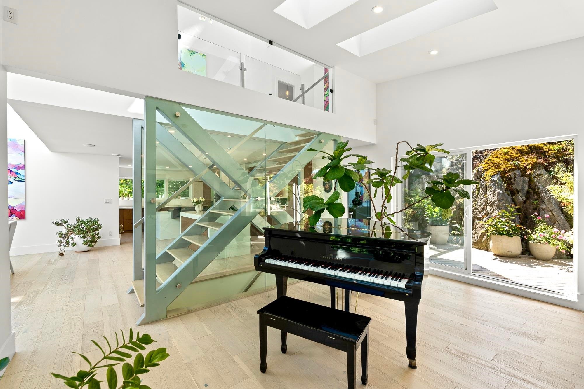 6236 Summit Avenue, West Vancouver, BC