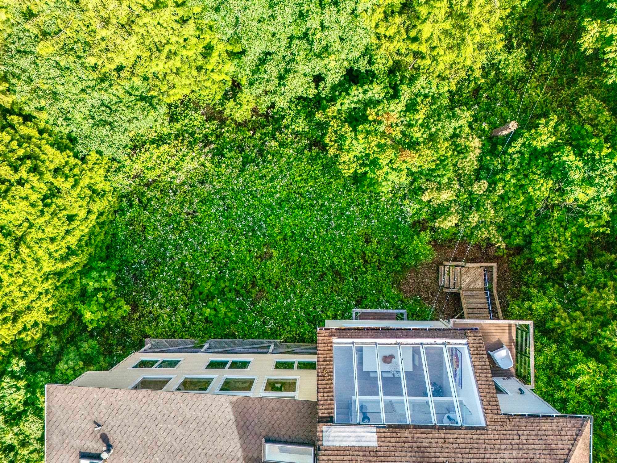 6236 Summit Avenue, West Vancouver, BC