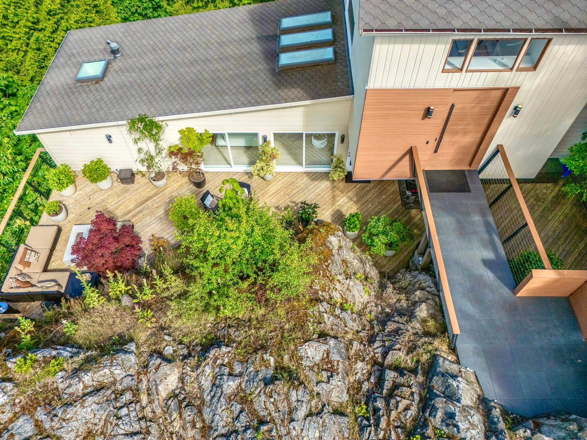 6236 Summit Avenue, West Vancouver, BC