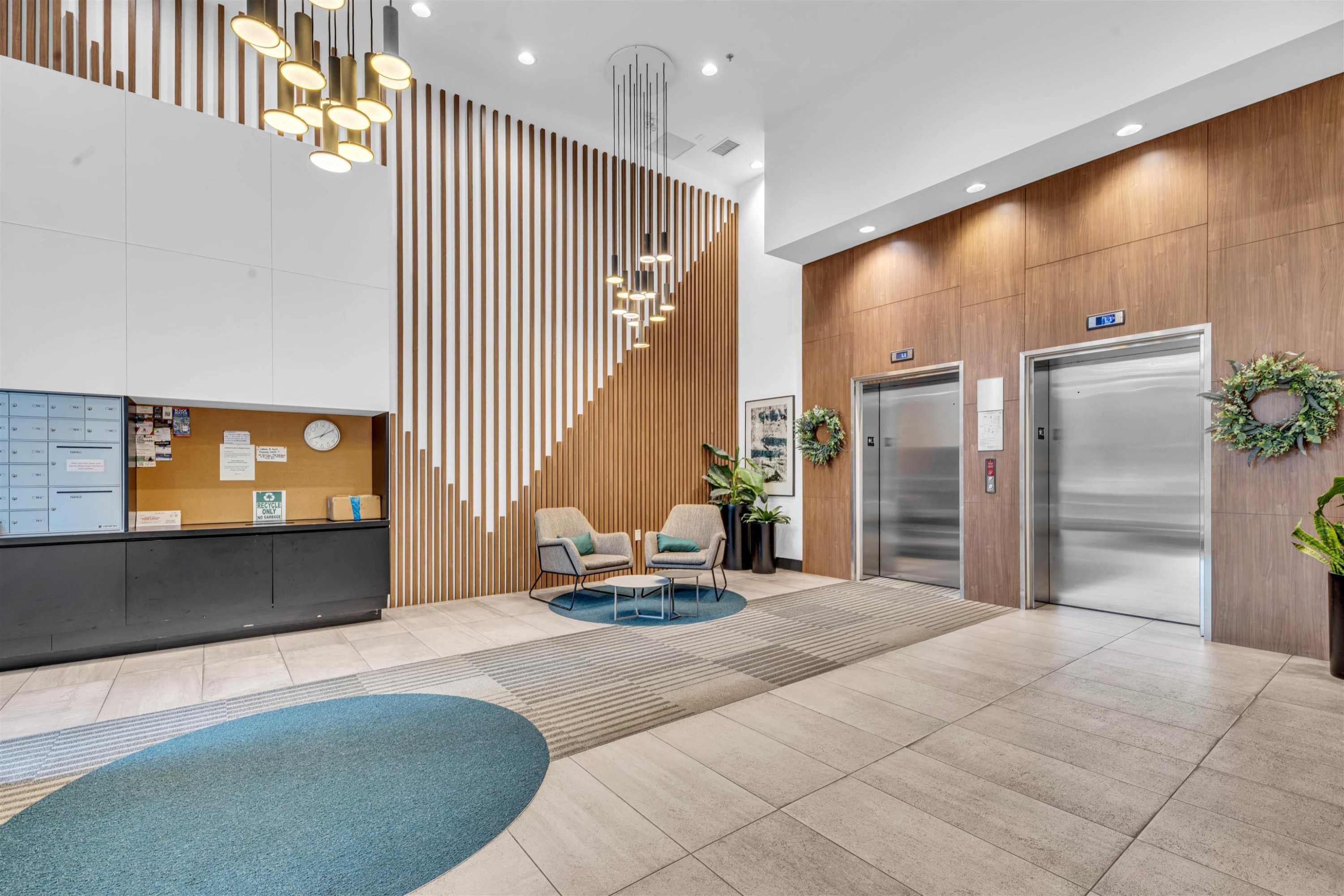 307-8580 River District Crossing, Vancouver, BC