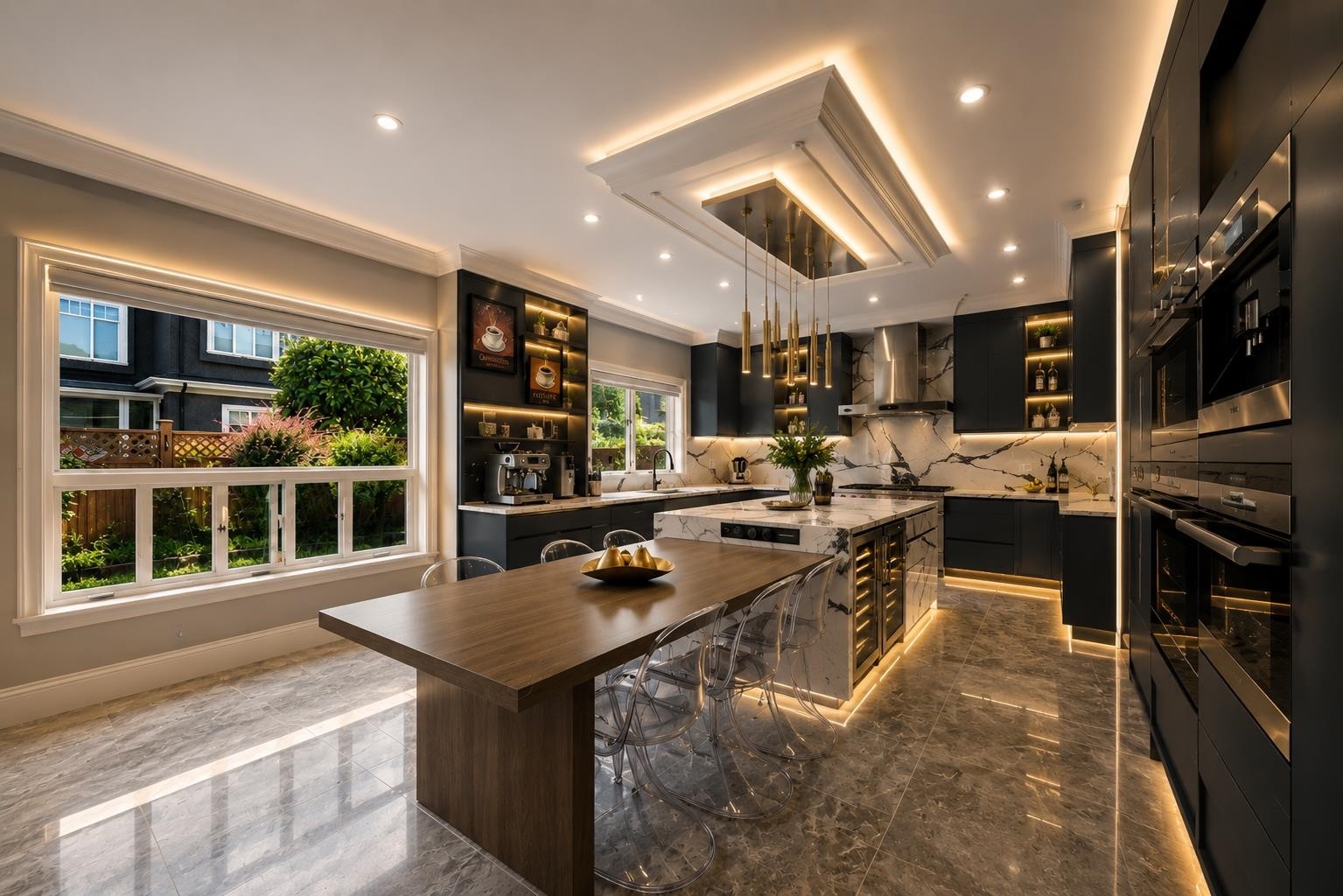9140 Diamond Road, Richmond, BC
