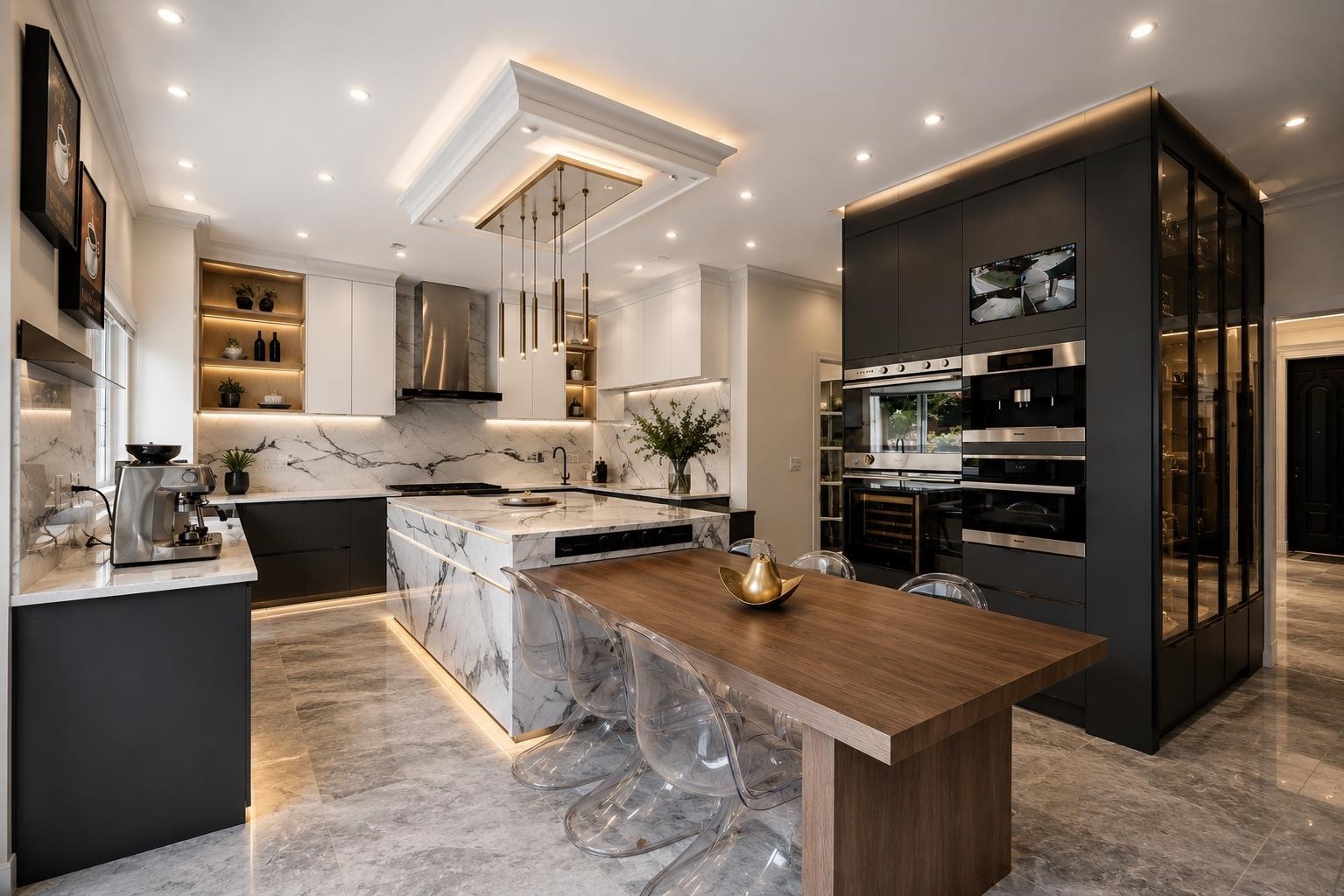 9140 Diamond Road, Richmond, BC