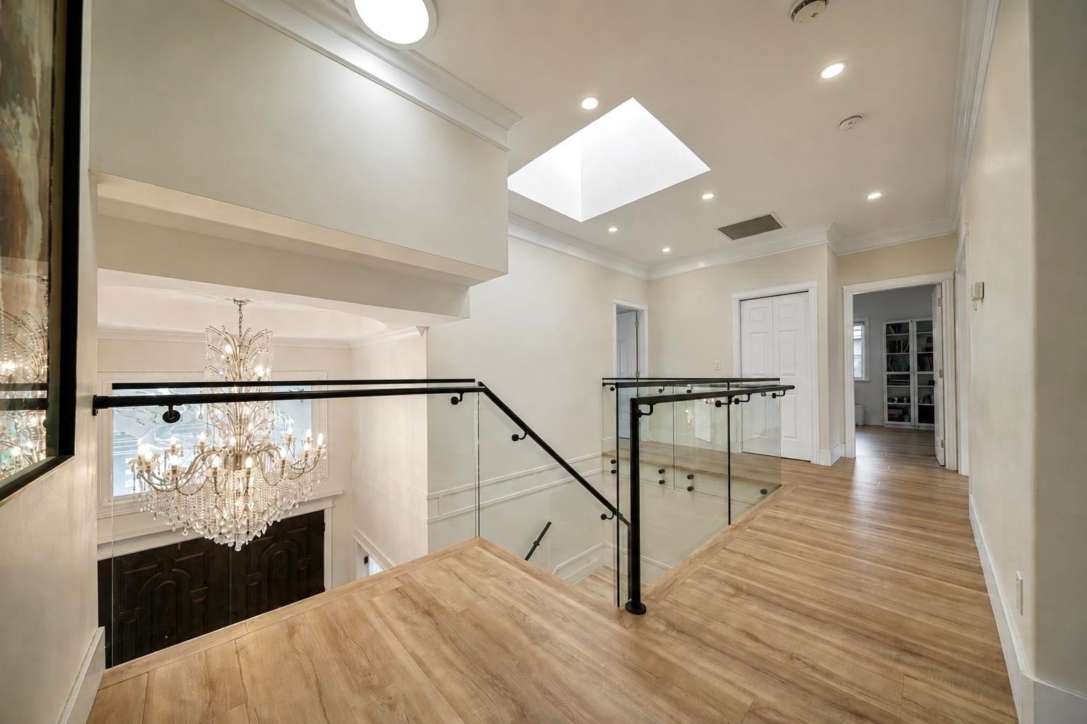 9140 Diamond Road, Richmond, BC