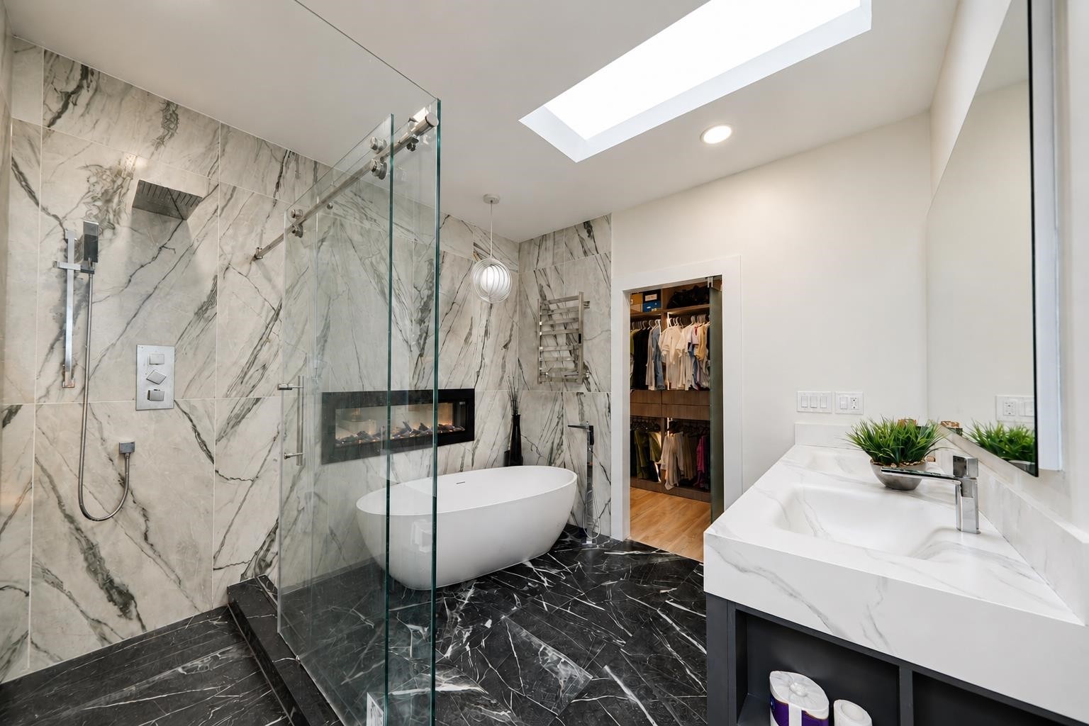 9140 Diamond Road, Richmond, BC