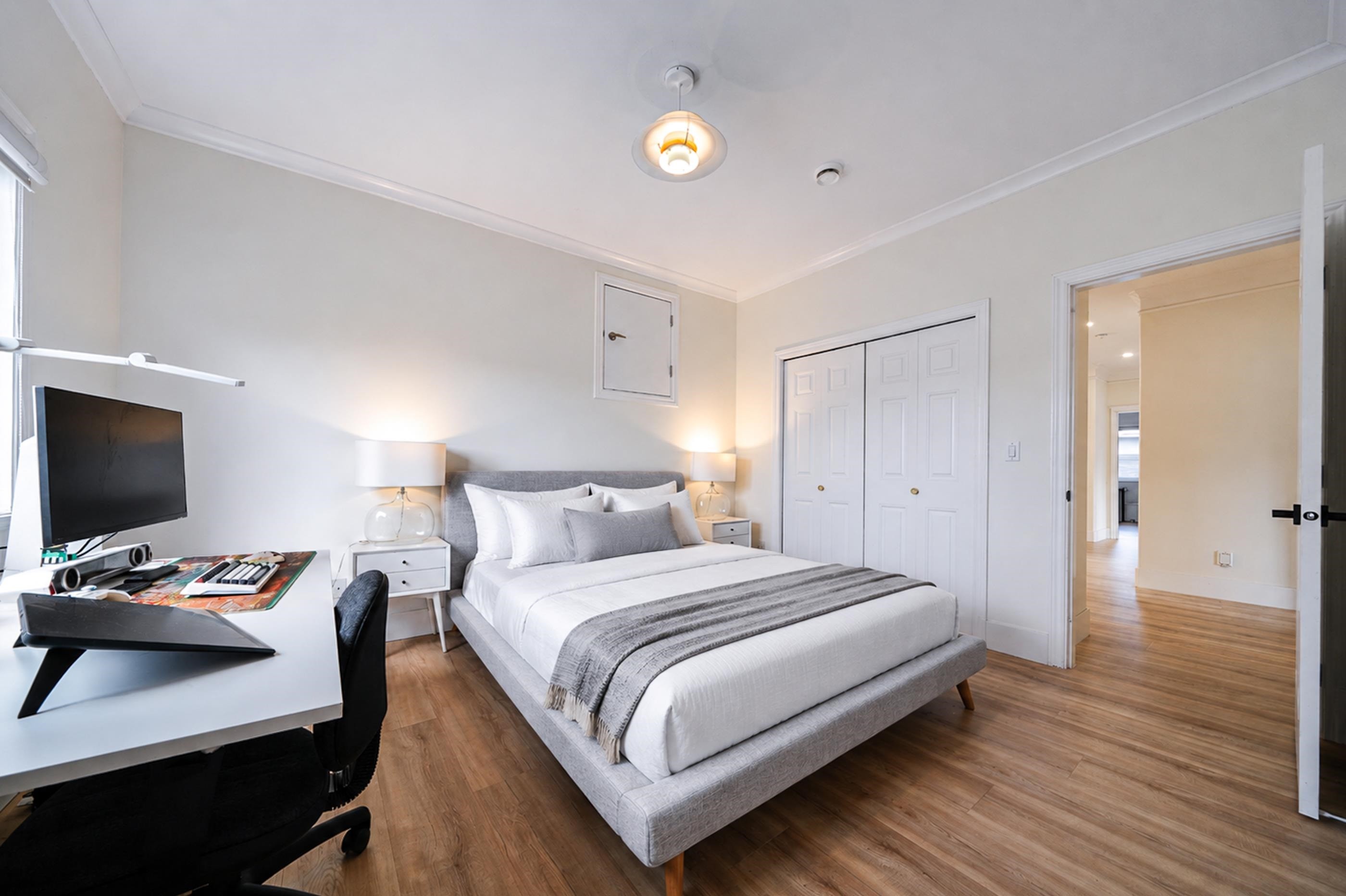 9140 Diamond Road, Richmond, BC