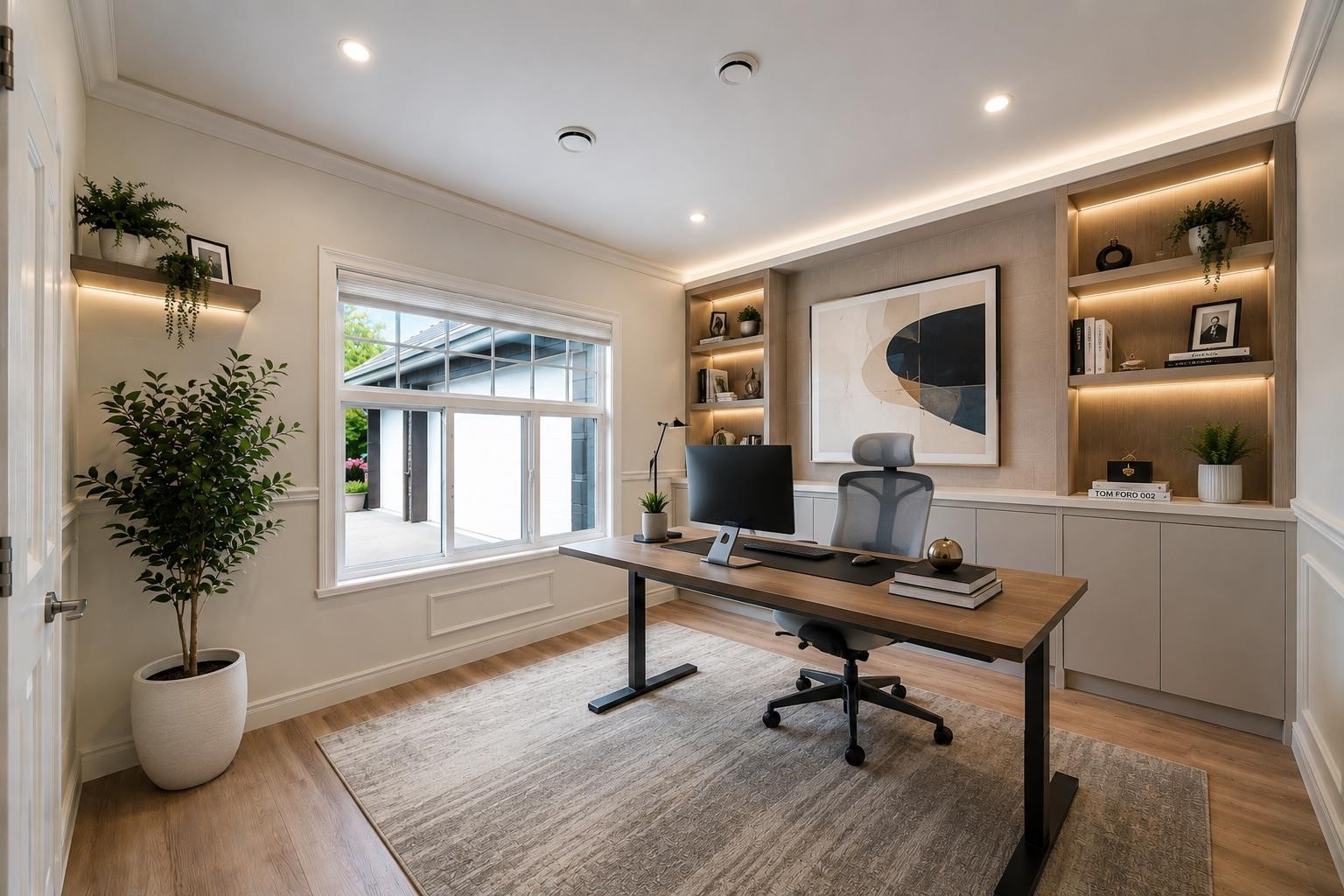 9140 Diamond Road, Richmond, BC