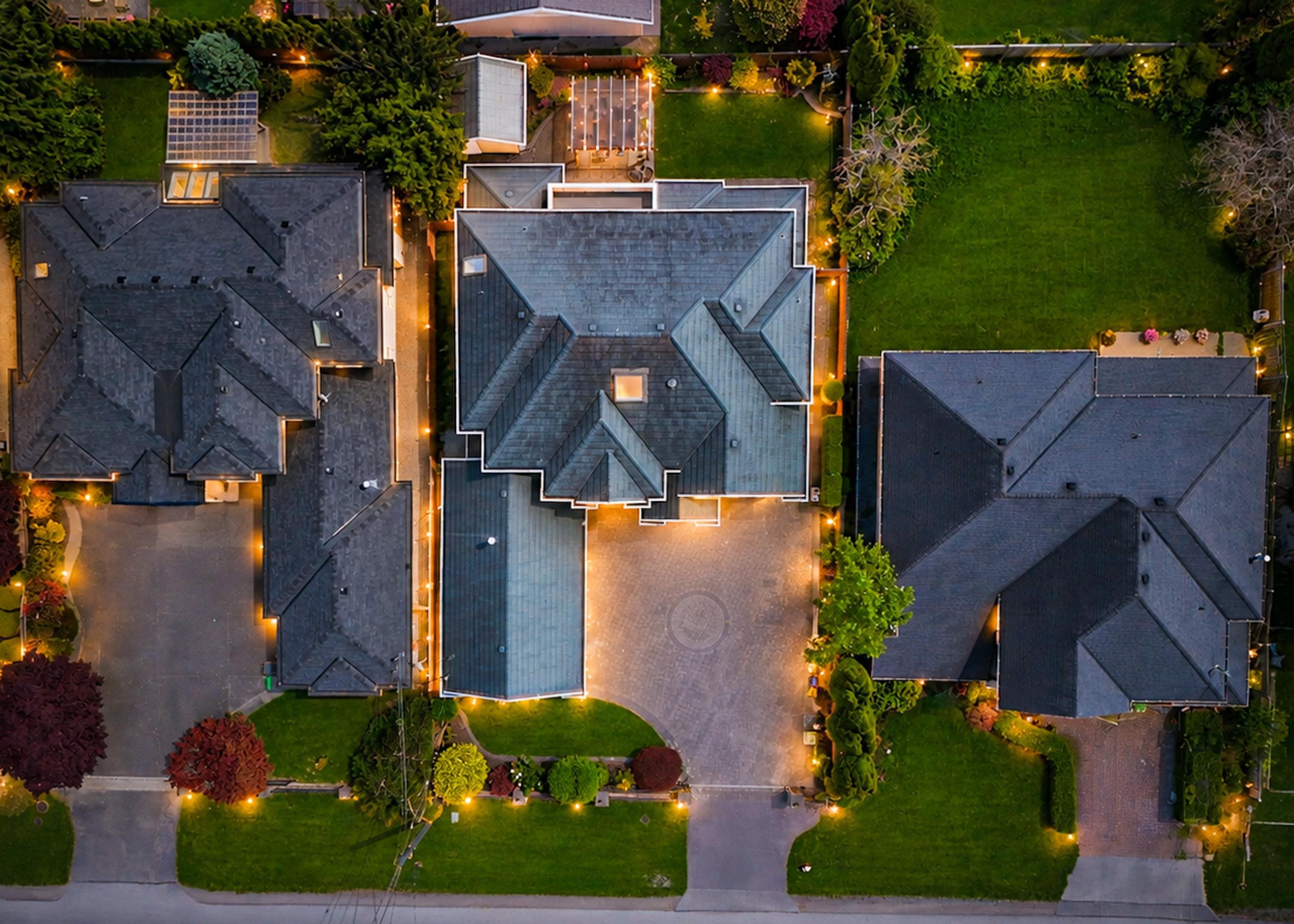 9140 Diamond Road, Richmond, BC