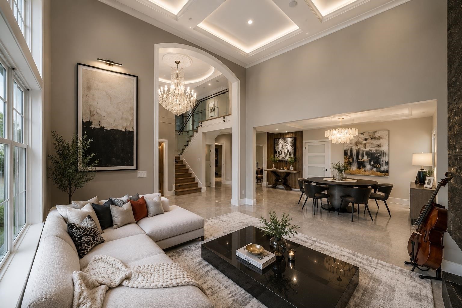 9140 Diamond Road, Richmond, BC