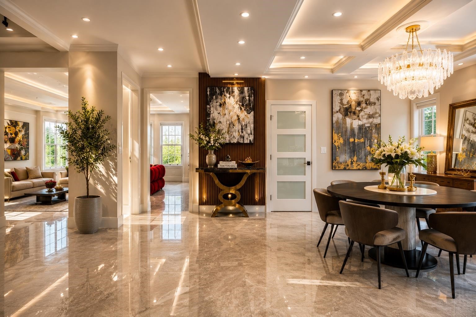 9140 Diamond Road, Richmond, BC