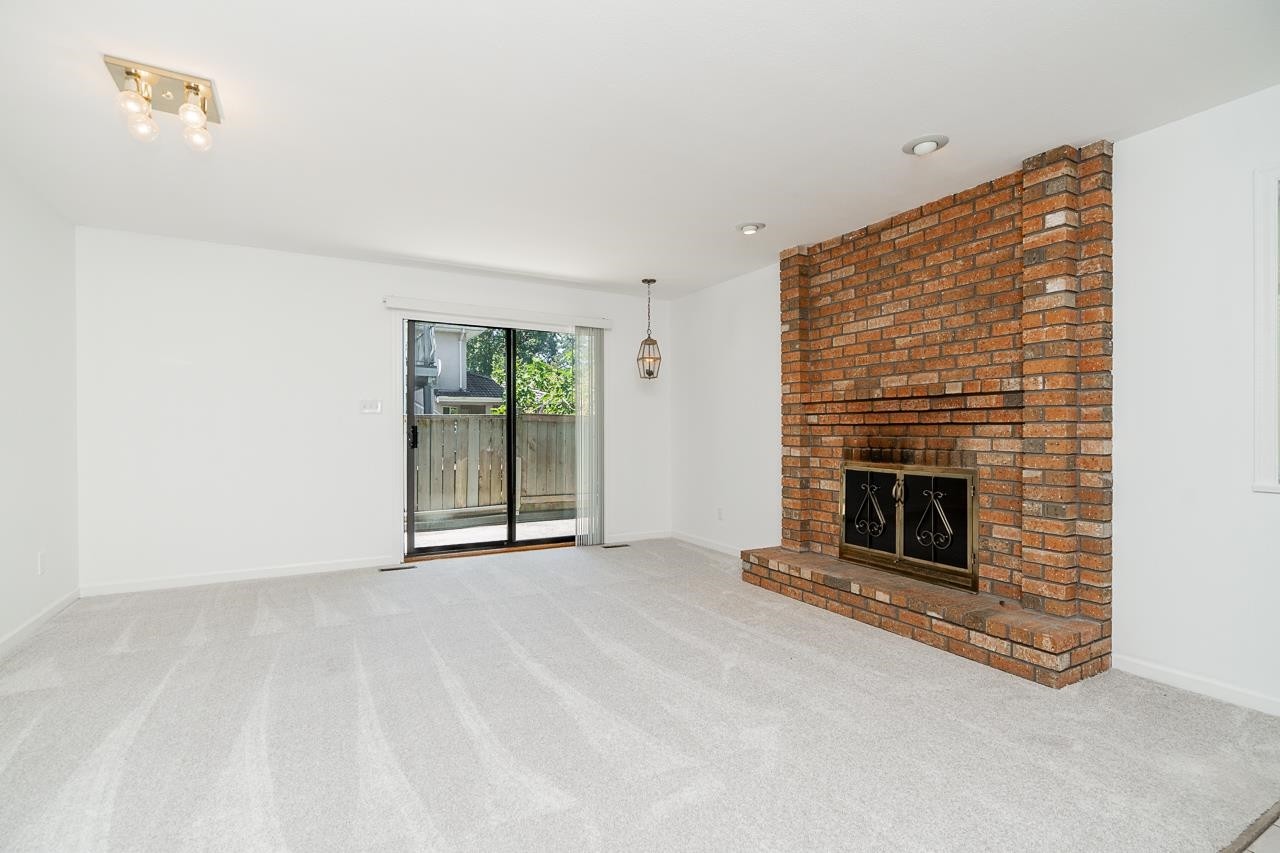9335 Patterson Road, Richmond, BC