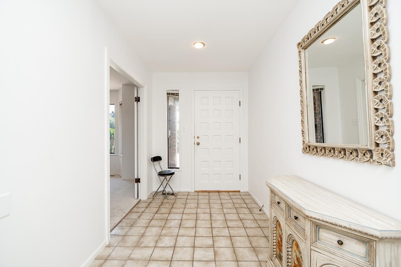 9335 Patterson Road, Richmond, BC