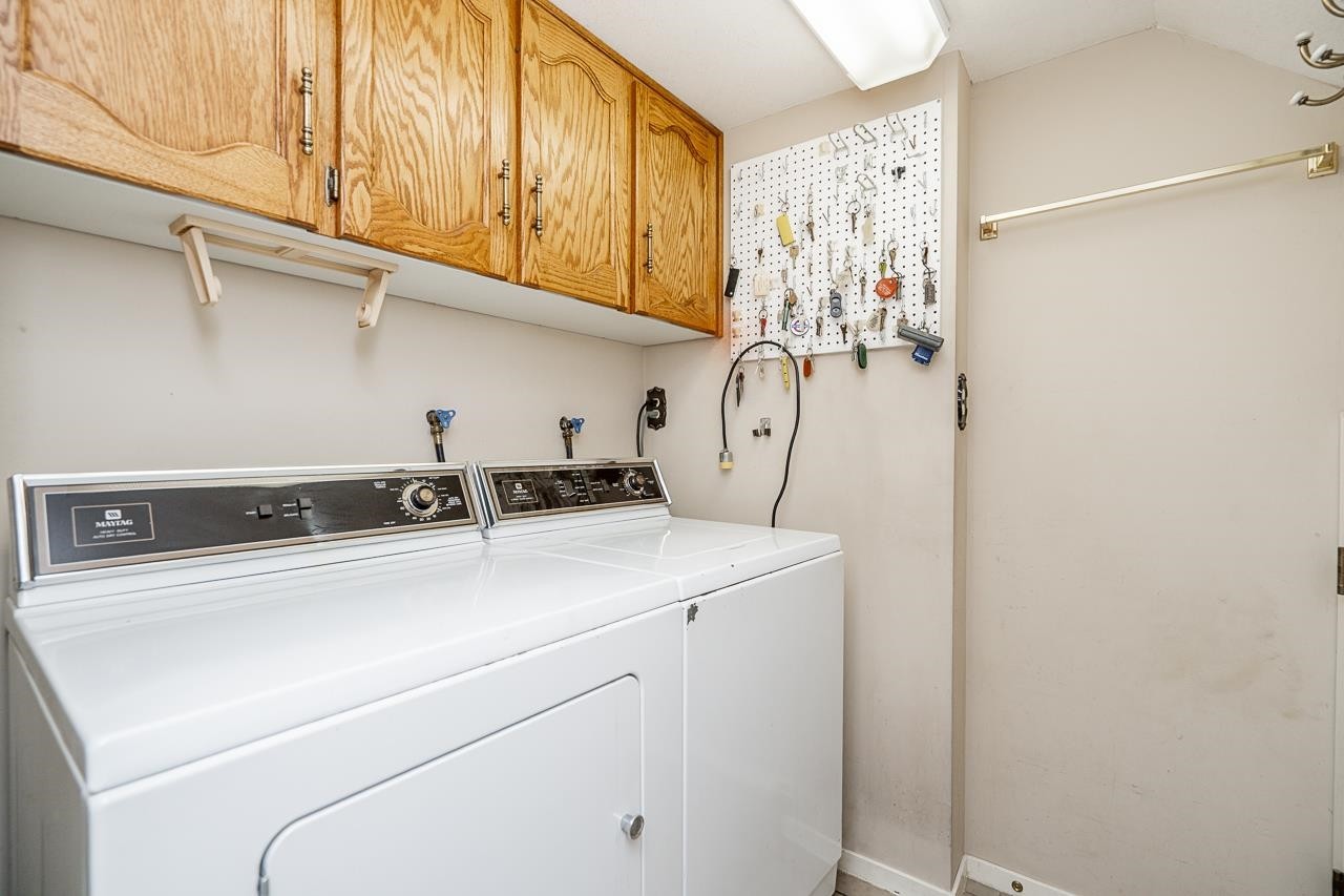 9335 Patterson Road, Richmond, BC
