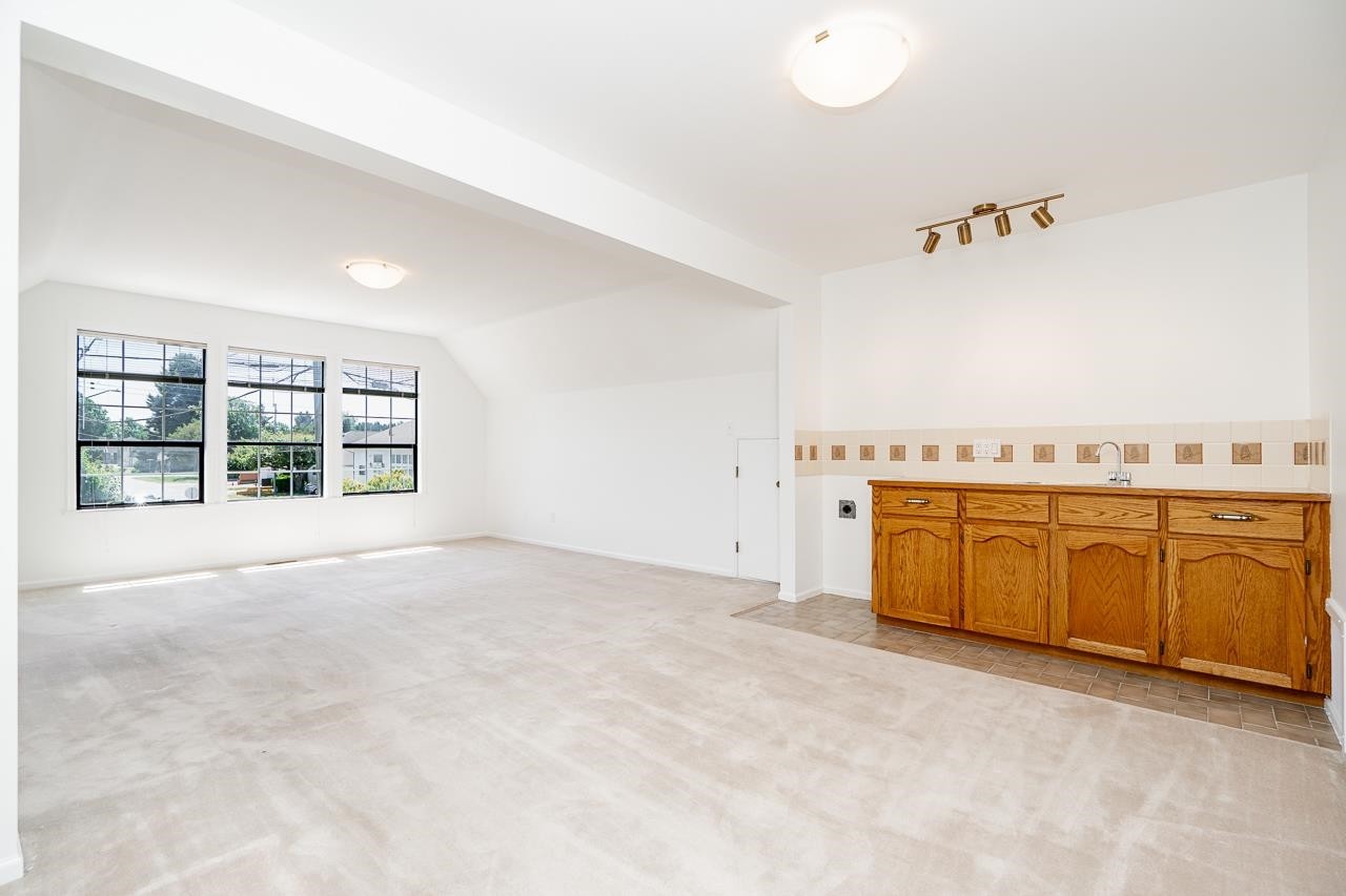 9335 Patterson Road, Richmond, BC