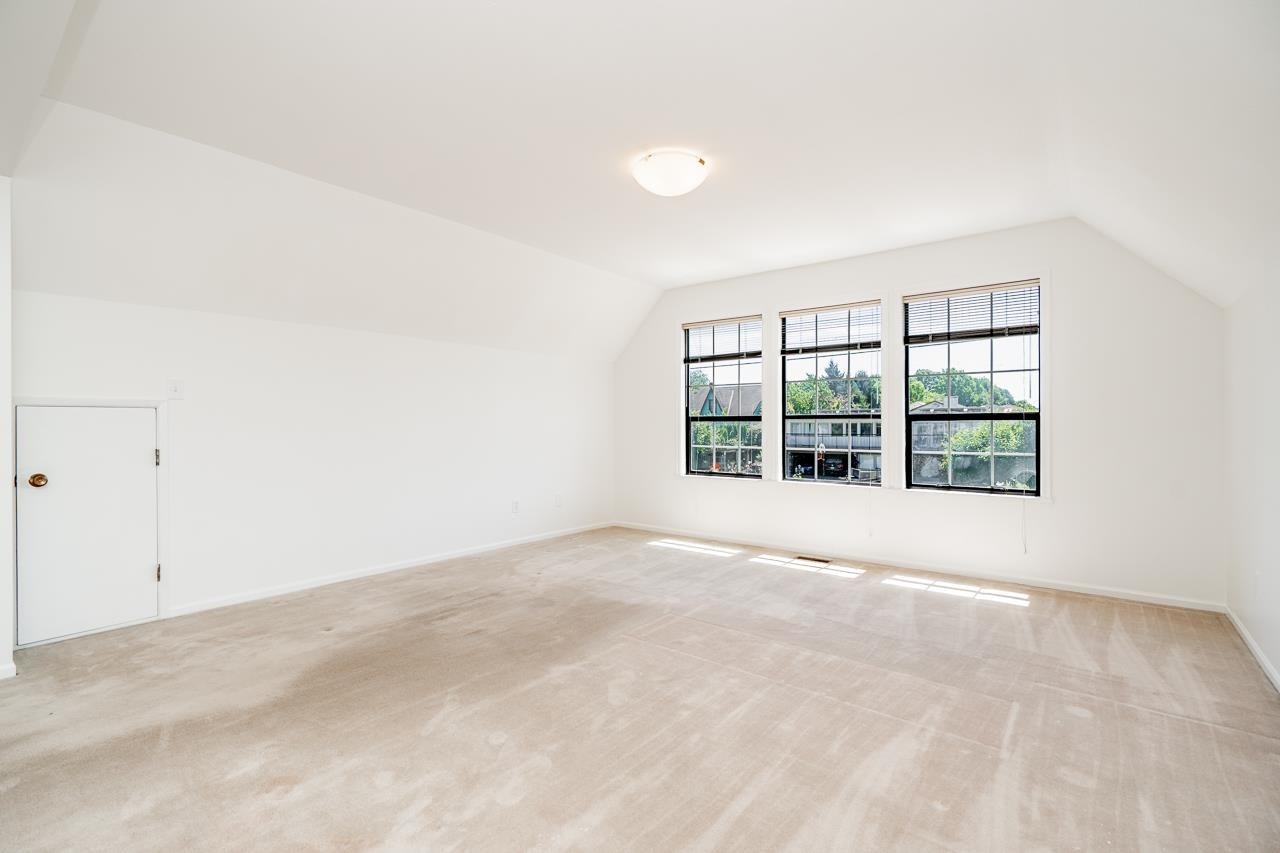 9335 Patterson Road, Richmond, BC