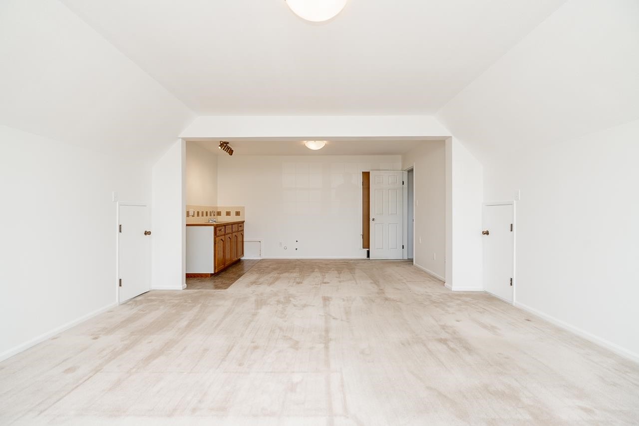 9335 Patterson Road, Richmond, BC