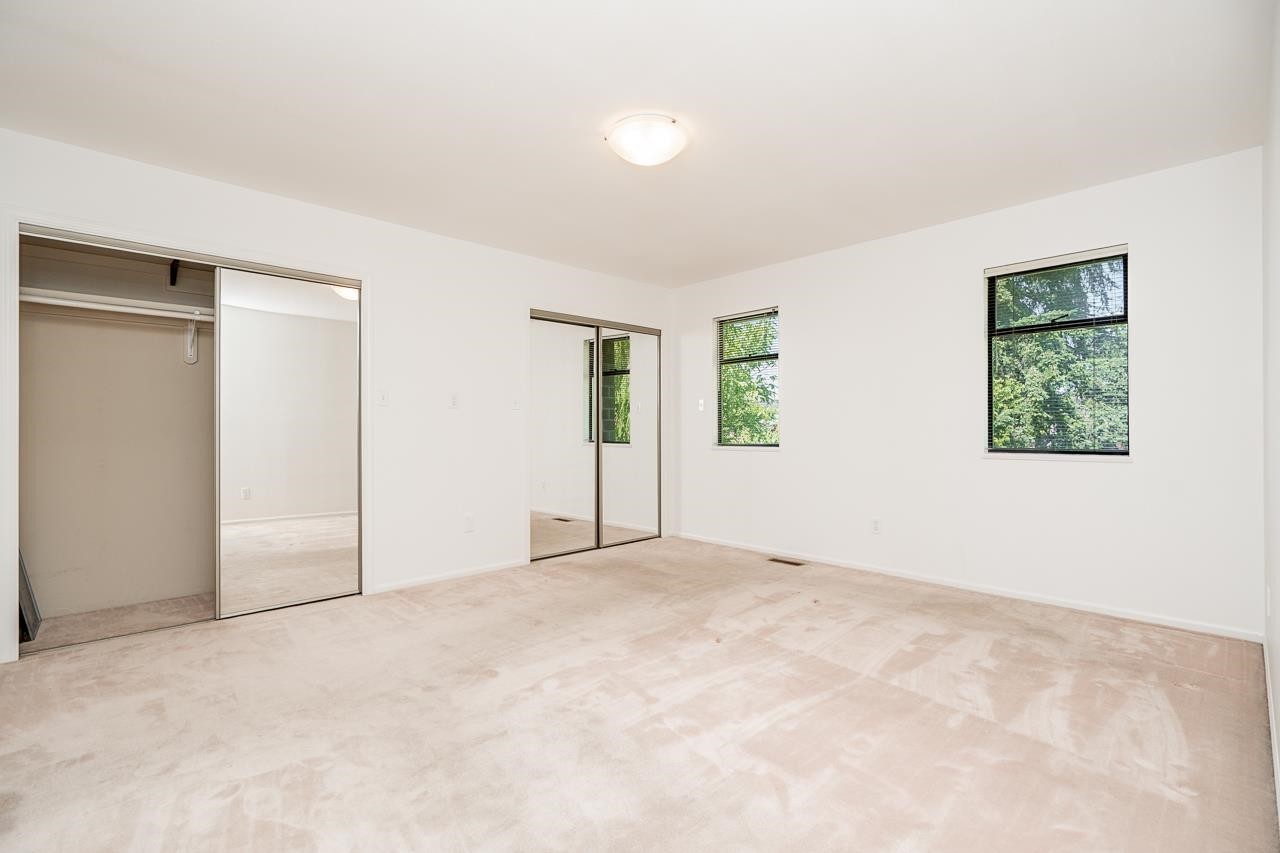 9335 Patterson Road, Richmond, BC