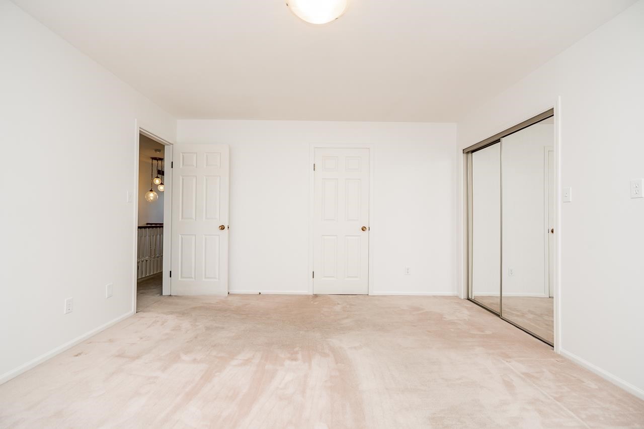 9335 Patterson Road, Richmond, BC