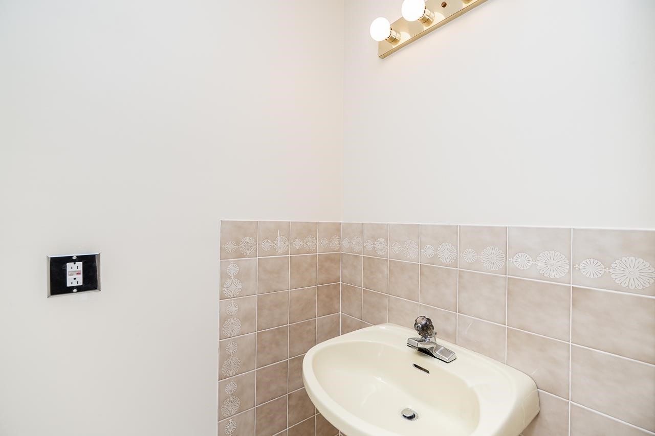 9335 Patterson Road, Richmond, BC