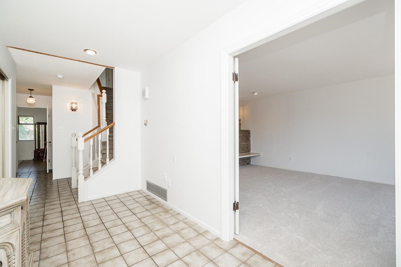 9335 Patterson Road, Richmond, BC