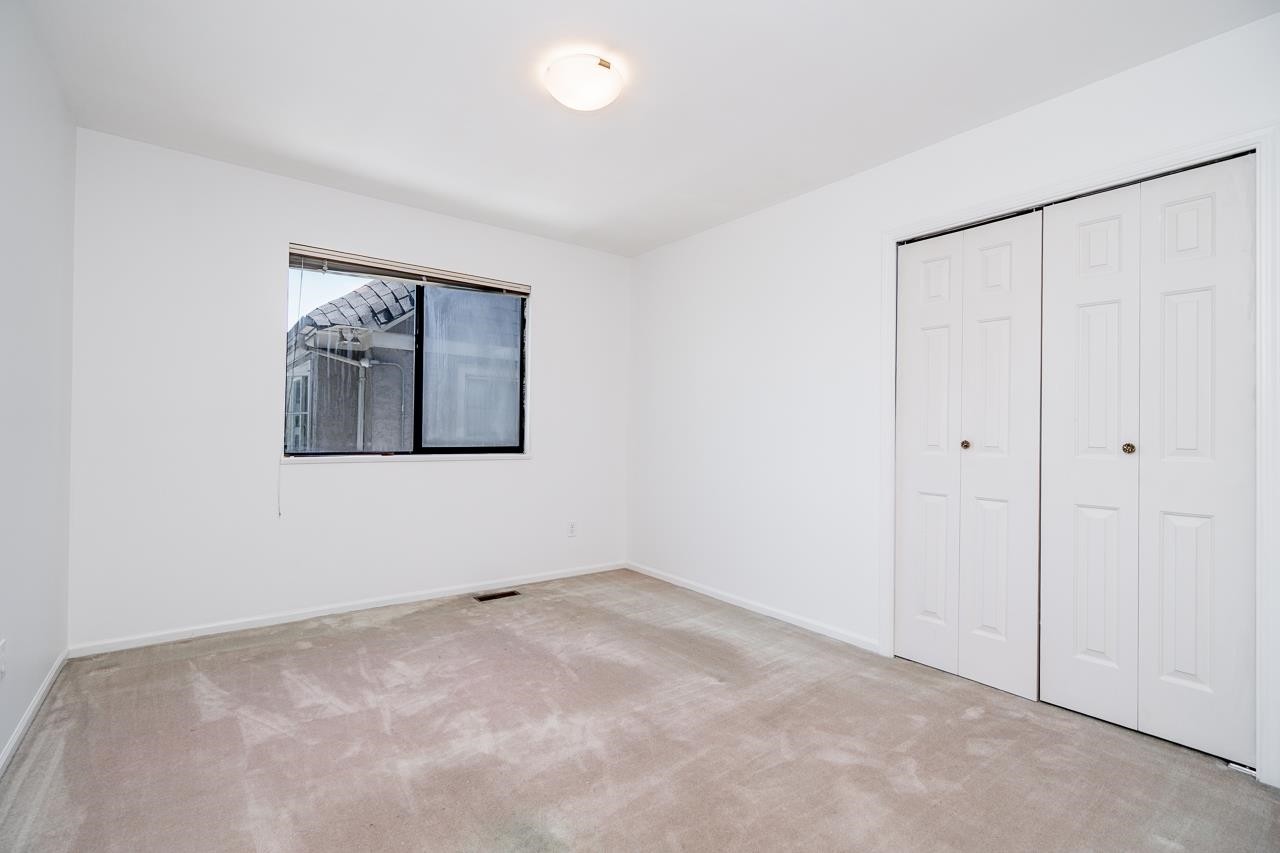 9335 Patterson Road, Richmond, BC