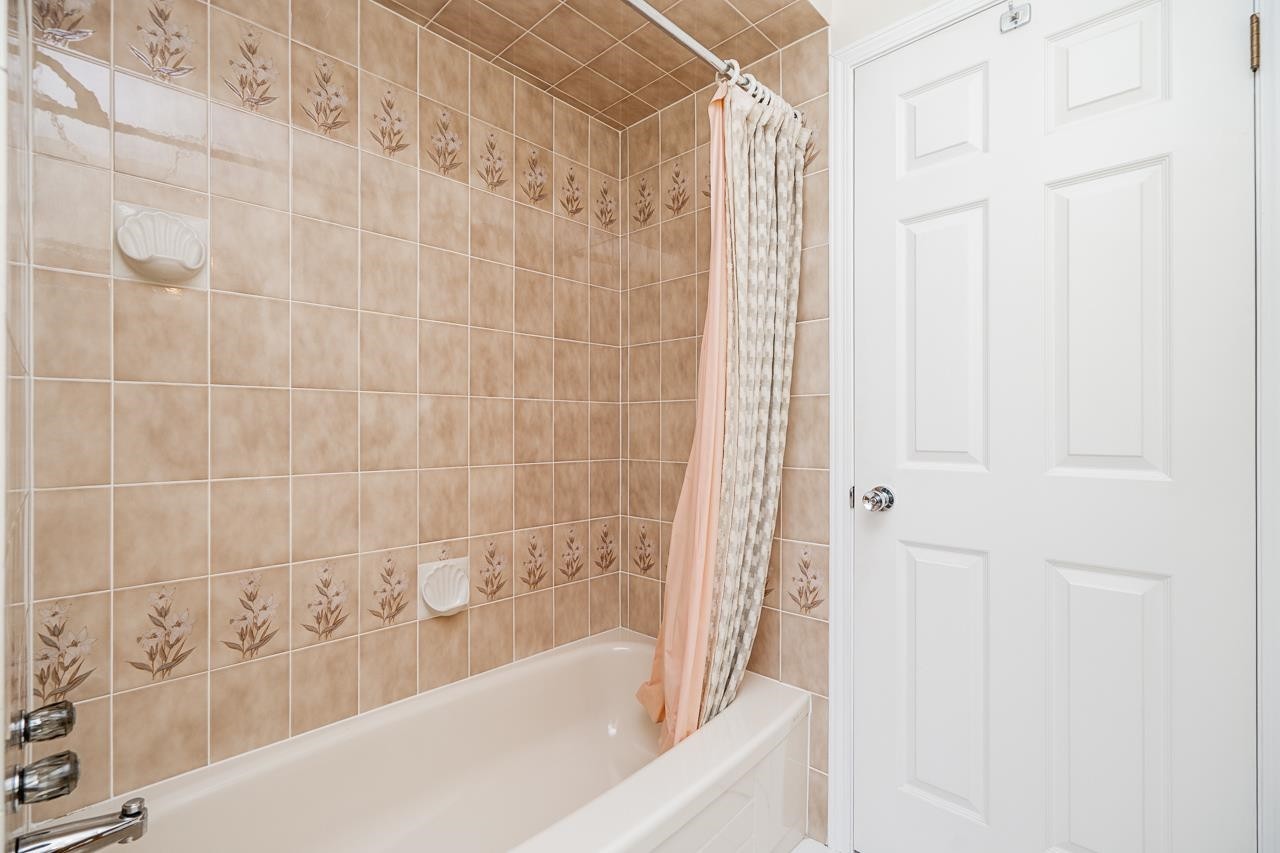 9335 Patterson Road, Richmond, BC