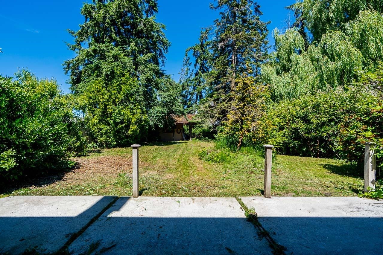 9335 Patterson Road, Richmond, BC