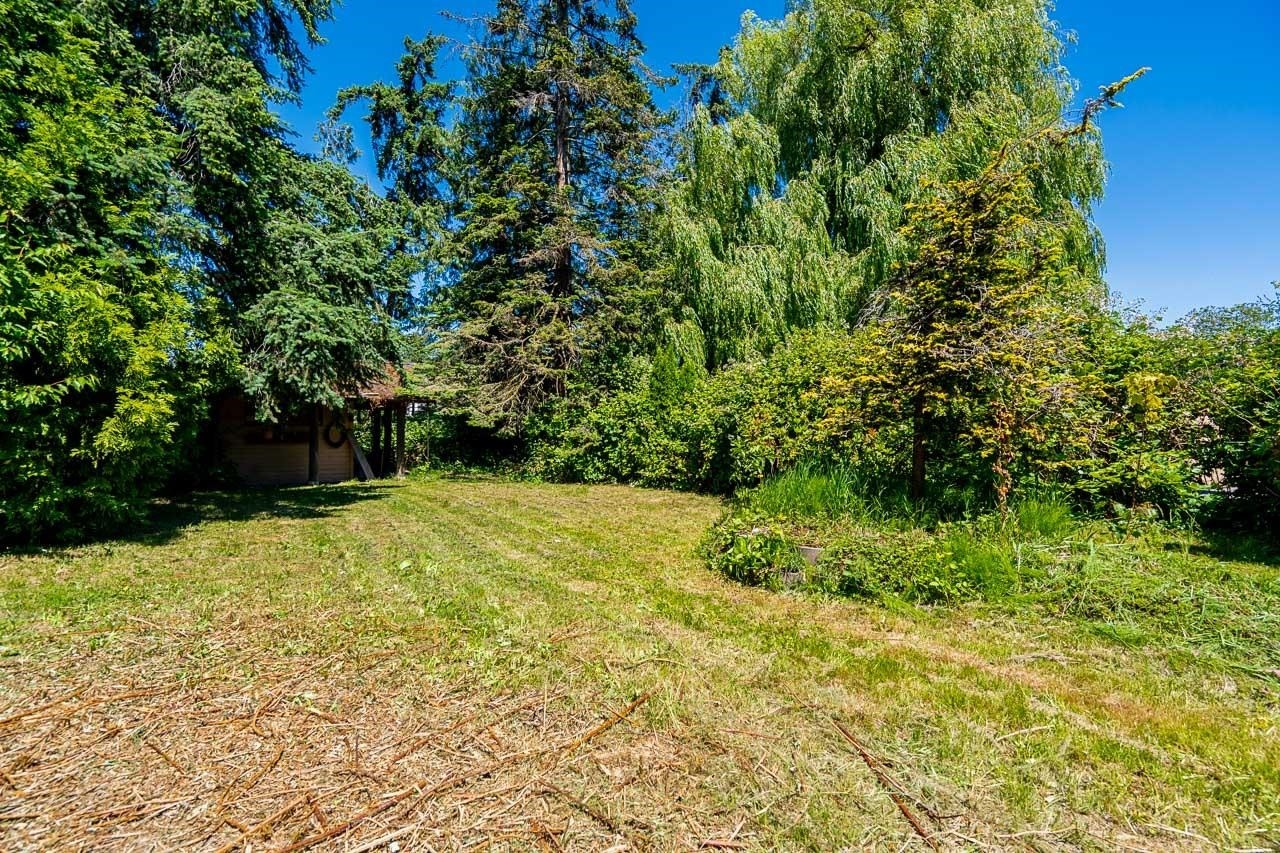 9335 Patterson Road, Richmond, BC
