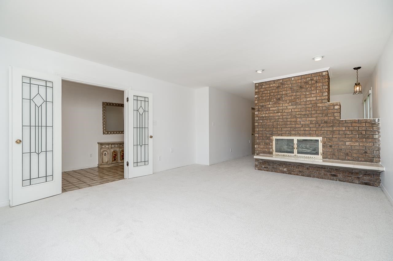 9335 Patterson Road, Richmond, BC