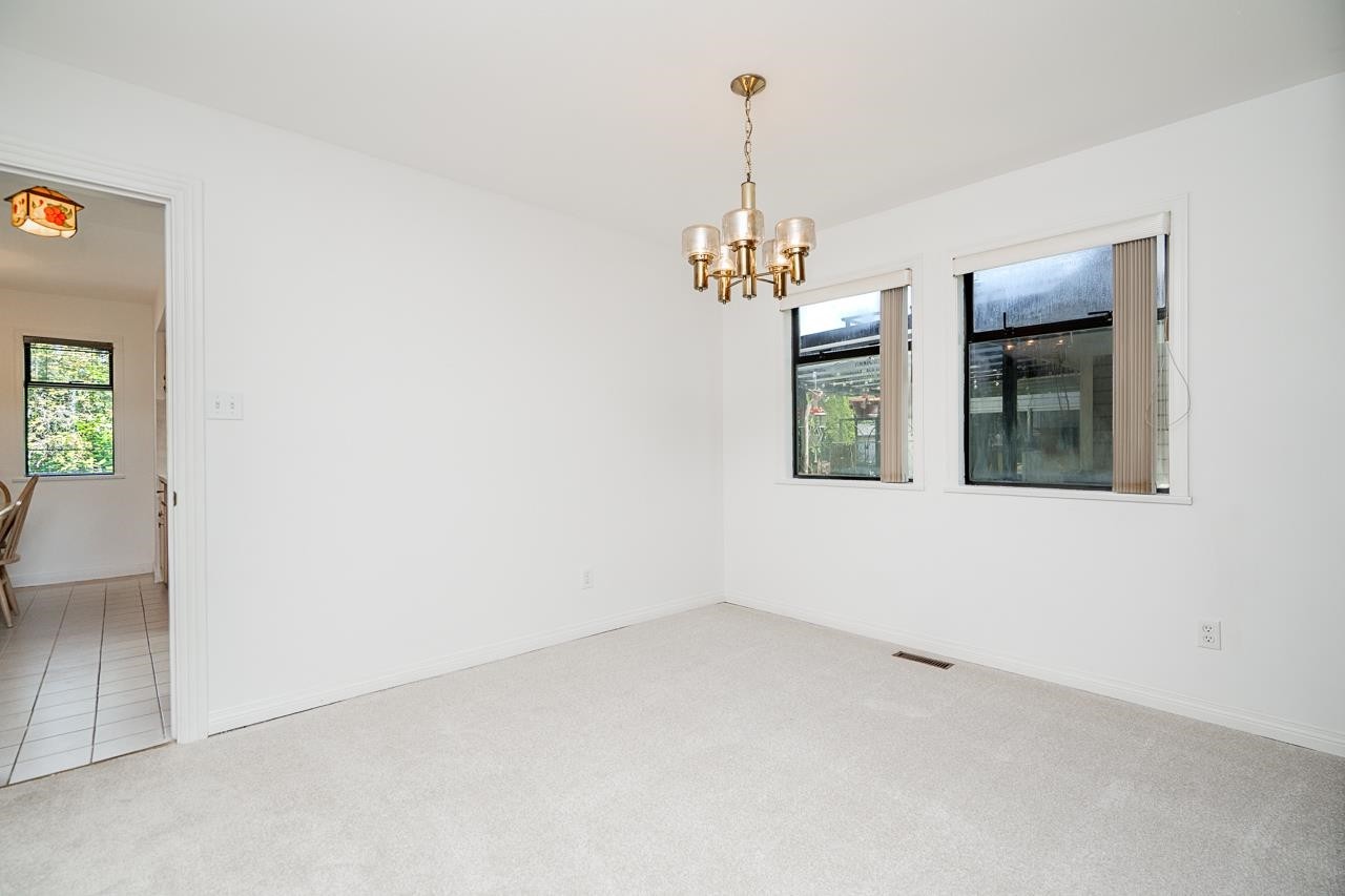 9335 Patterson Road, Richmond, BC