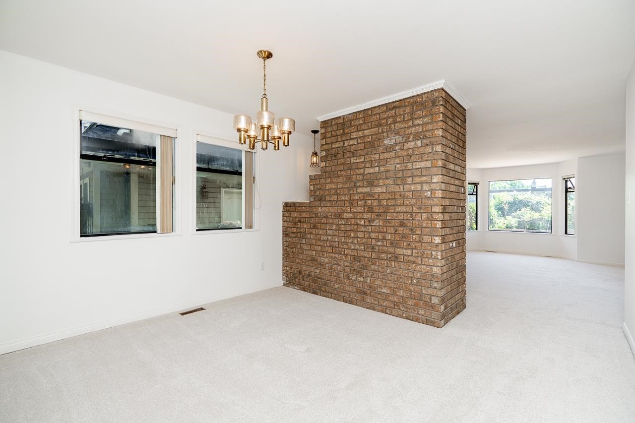 9335 Patterson Road, Richmond, BC