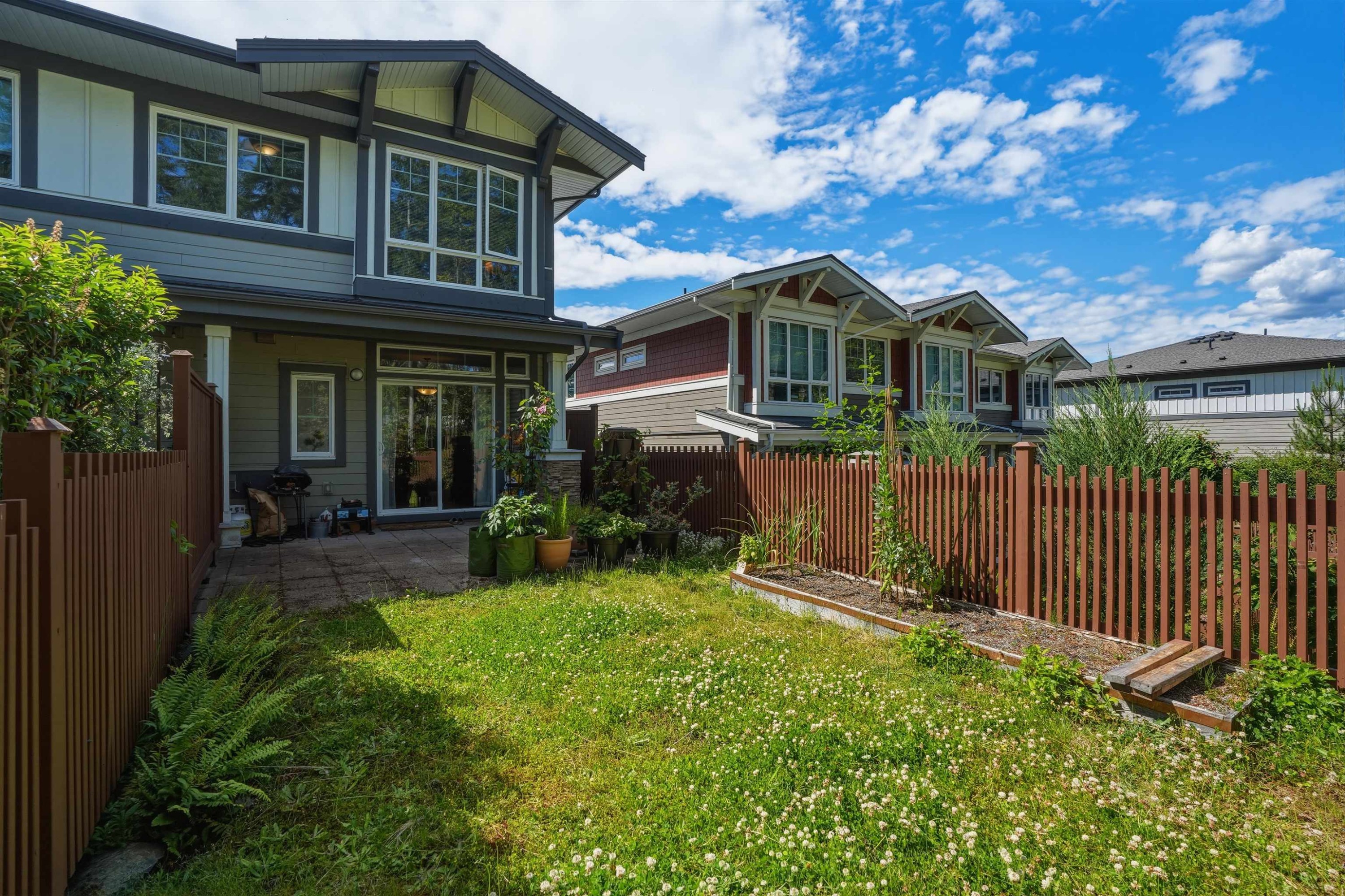 5906 Beachgate Lane, Sechelt, BC