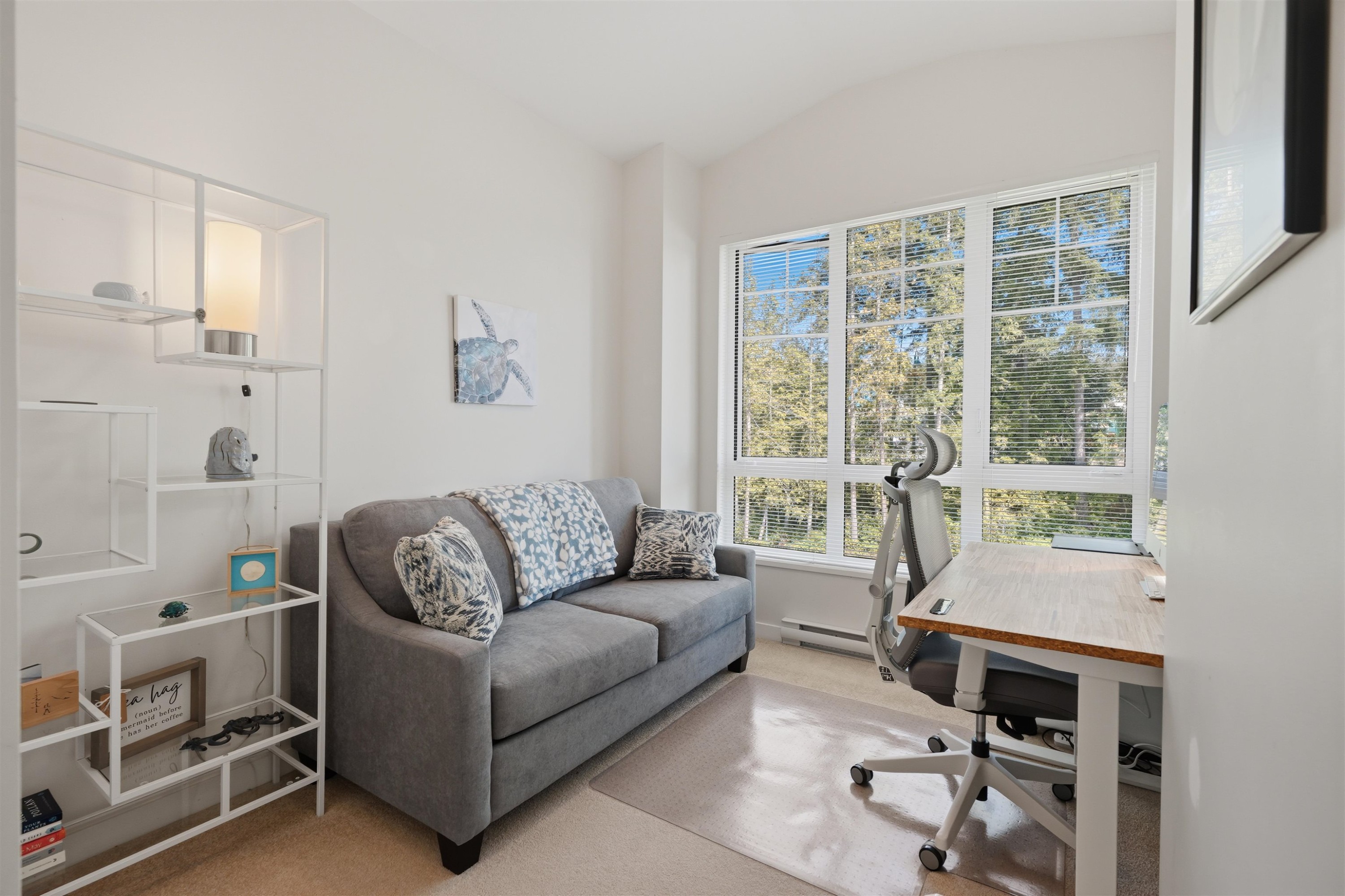 5906 Beachgate Lane, Sechelt, BC
