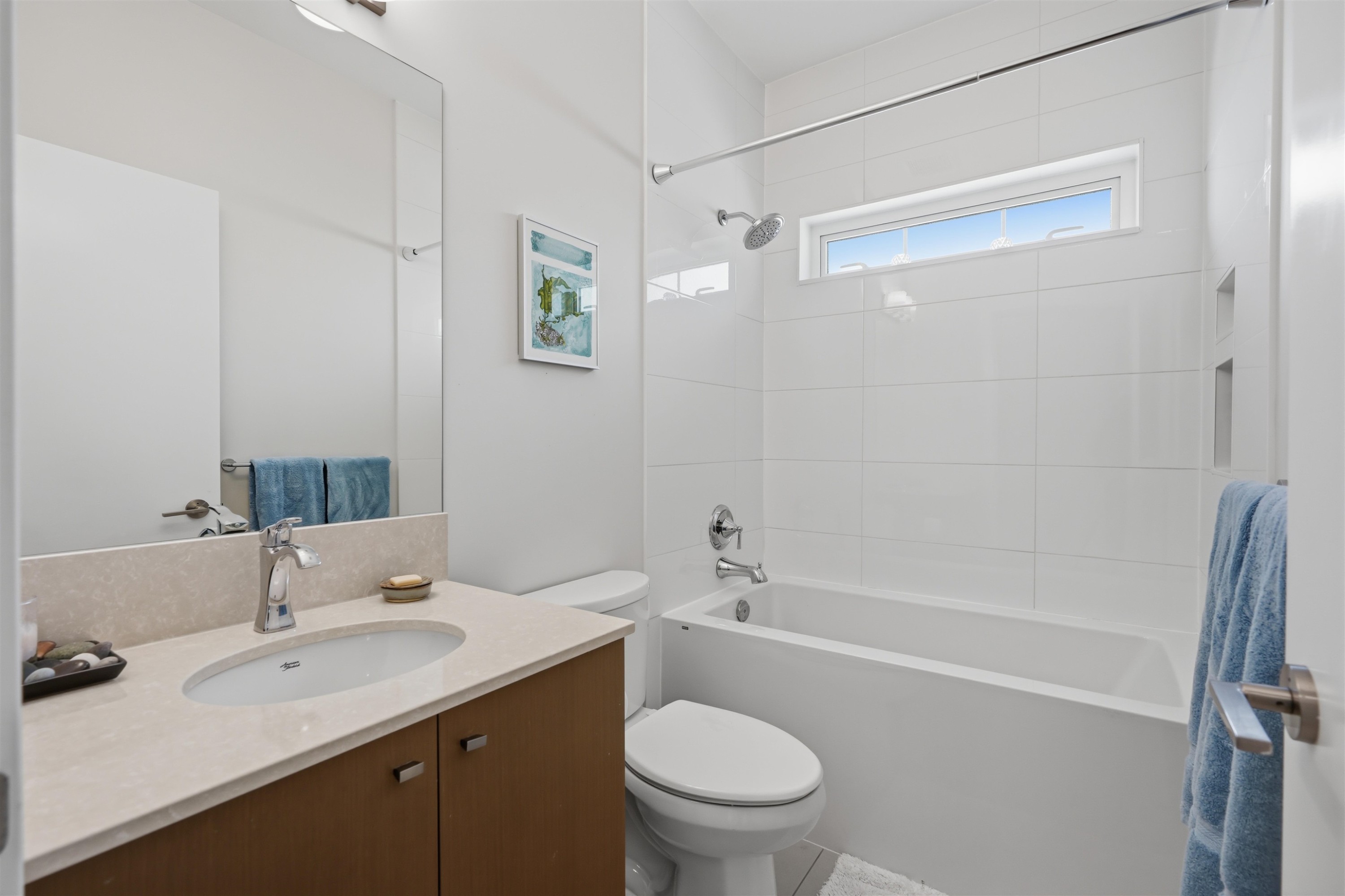5906 Beachgate Lane, Sechelt, BC