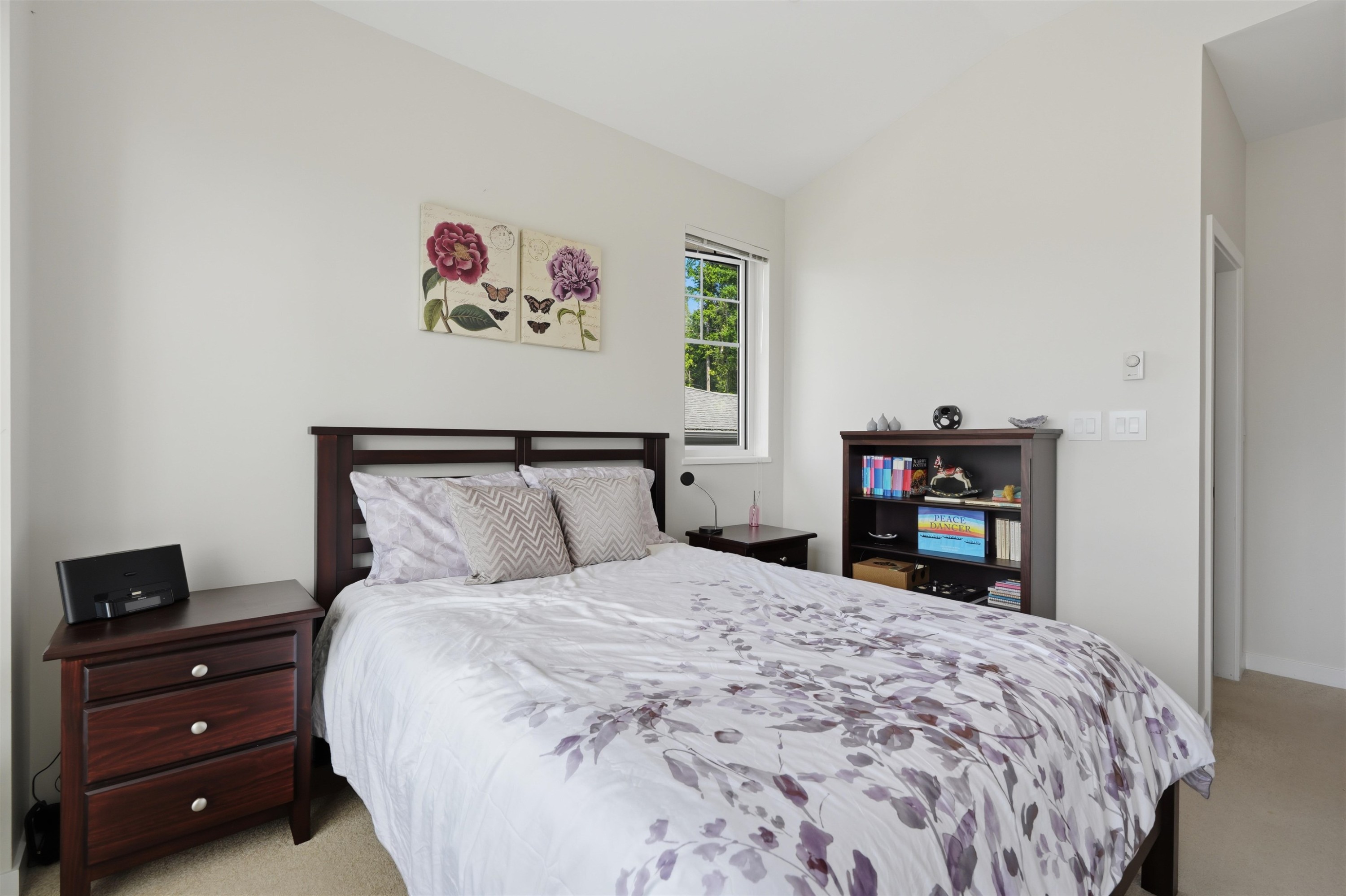 5906 Beachgate Lane, Sechelt, BC