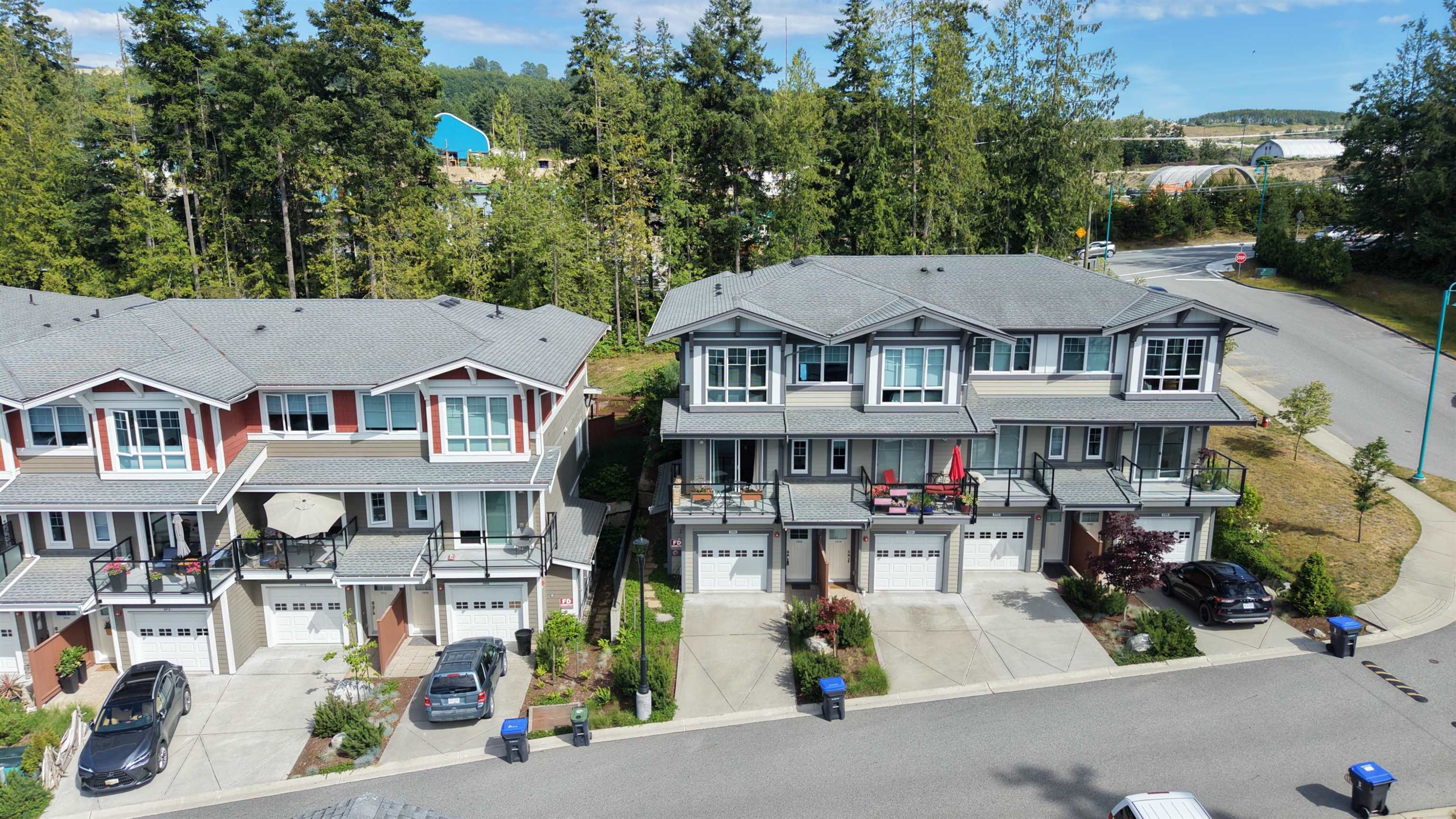 5906 Beachgate Lane, Sechelt, BC