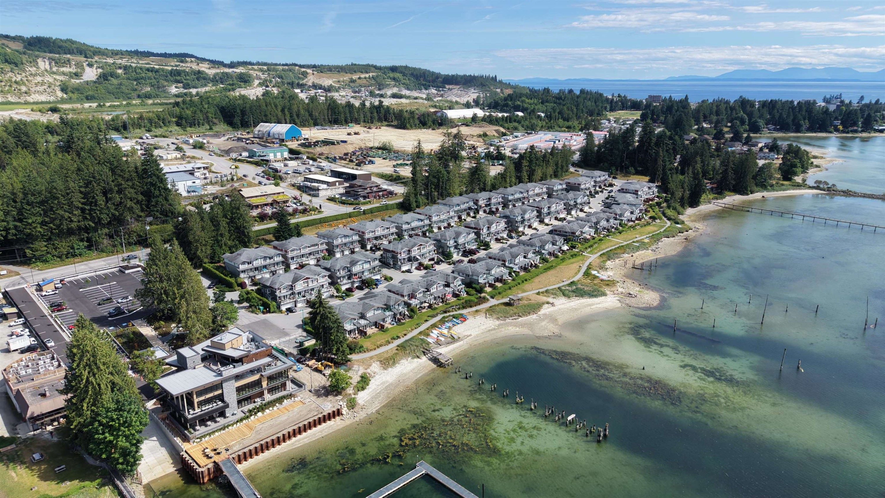 5906 Beachgate Lane, Sechelt, BC
