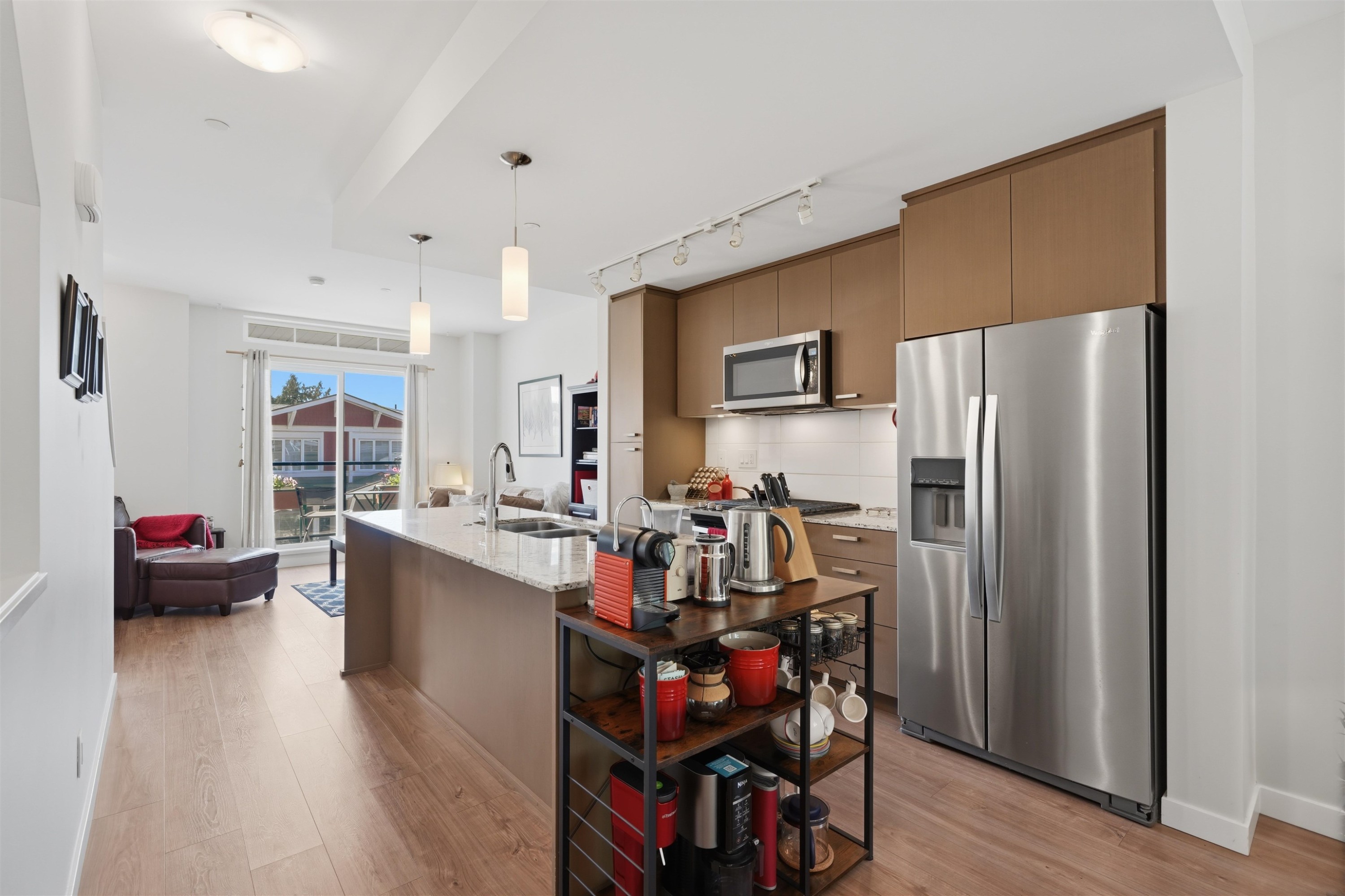 5906 Beachgate Lane, Sechelt, BC