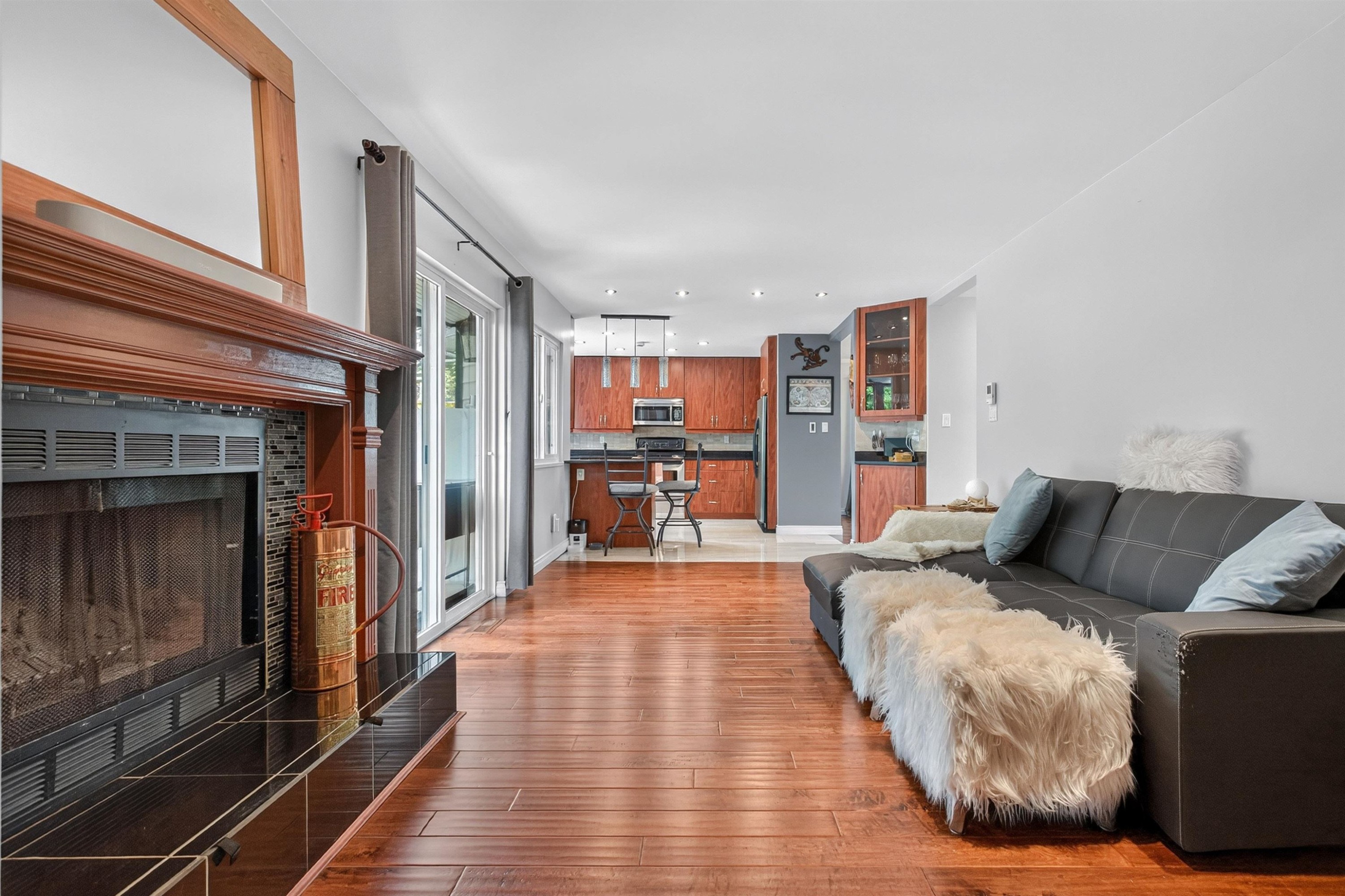 1167 Castle Crescent, Port Coquitlam, BC
