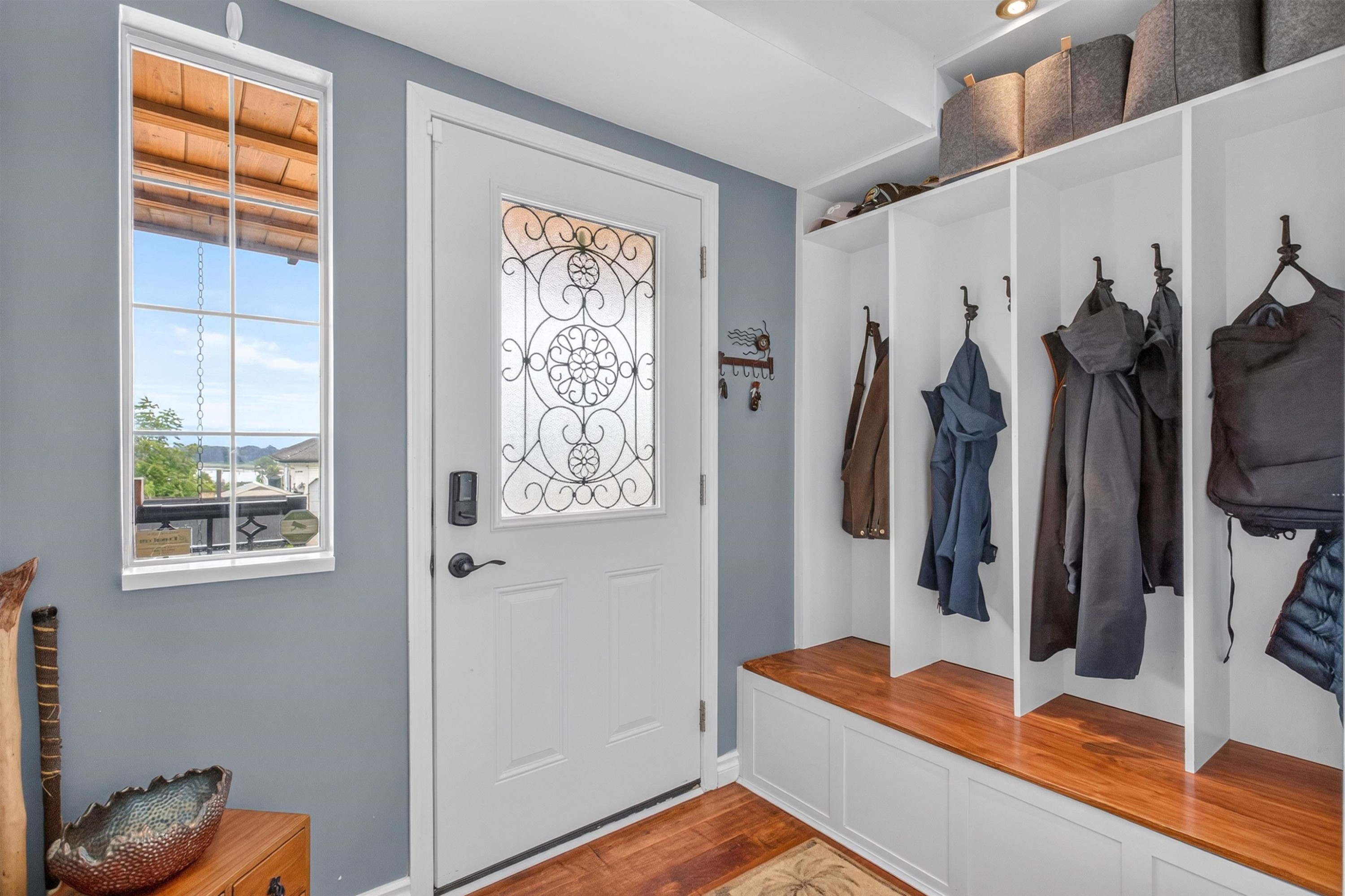 1167 Castle Crescent, Port Coquitlam, BC