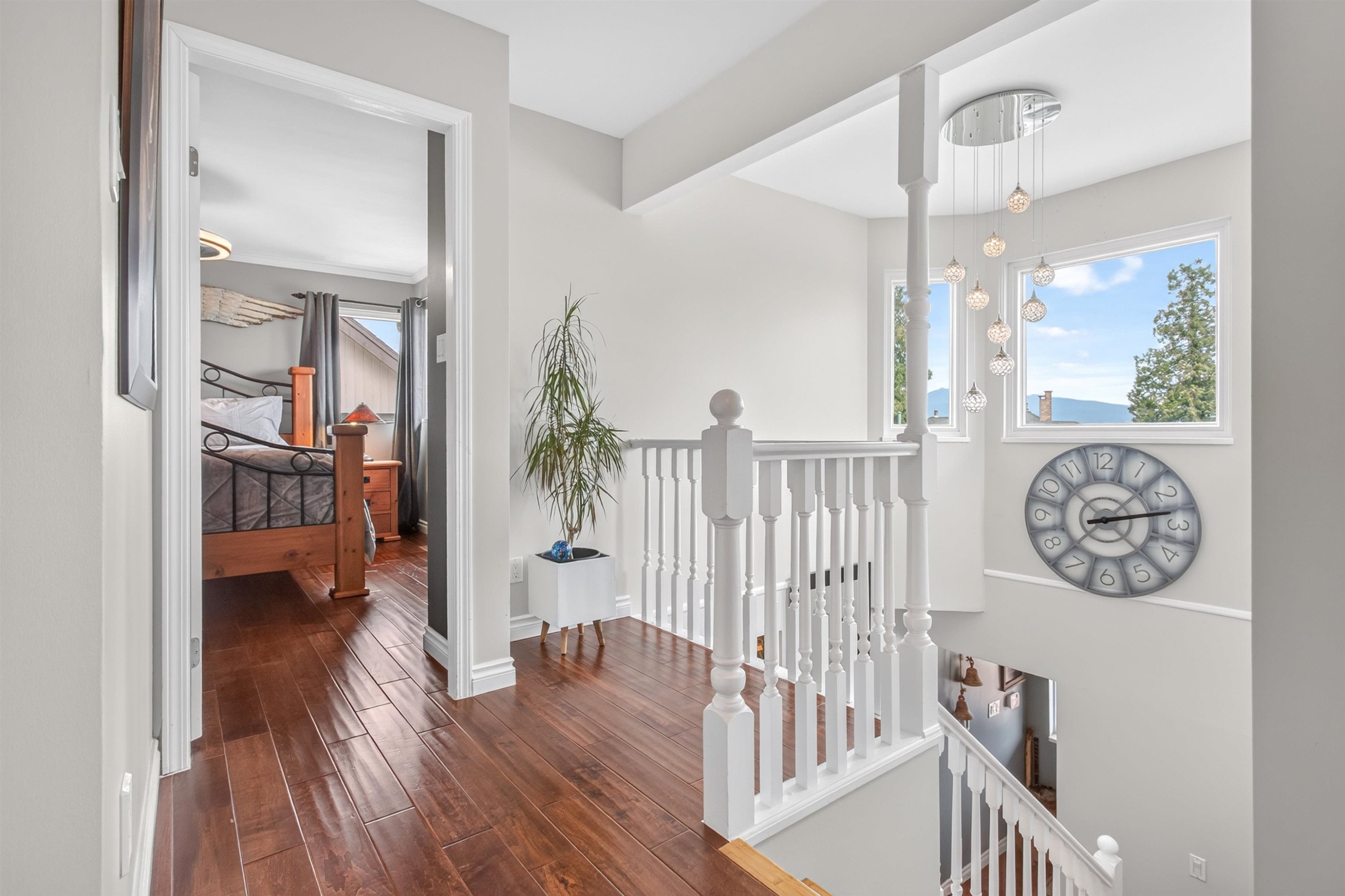 1167 Castle Crescent, Port Coquitlam, BC
